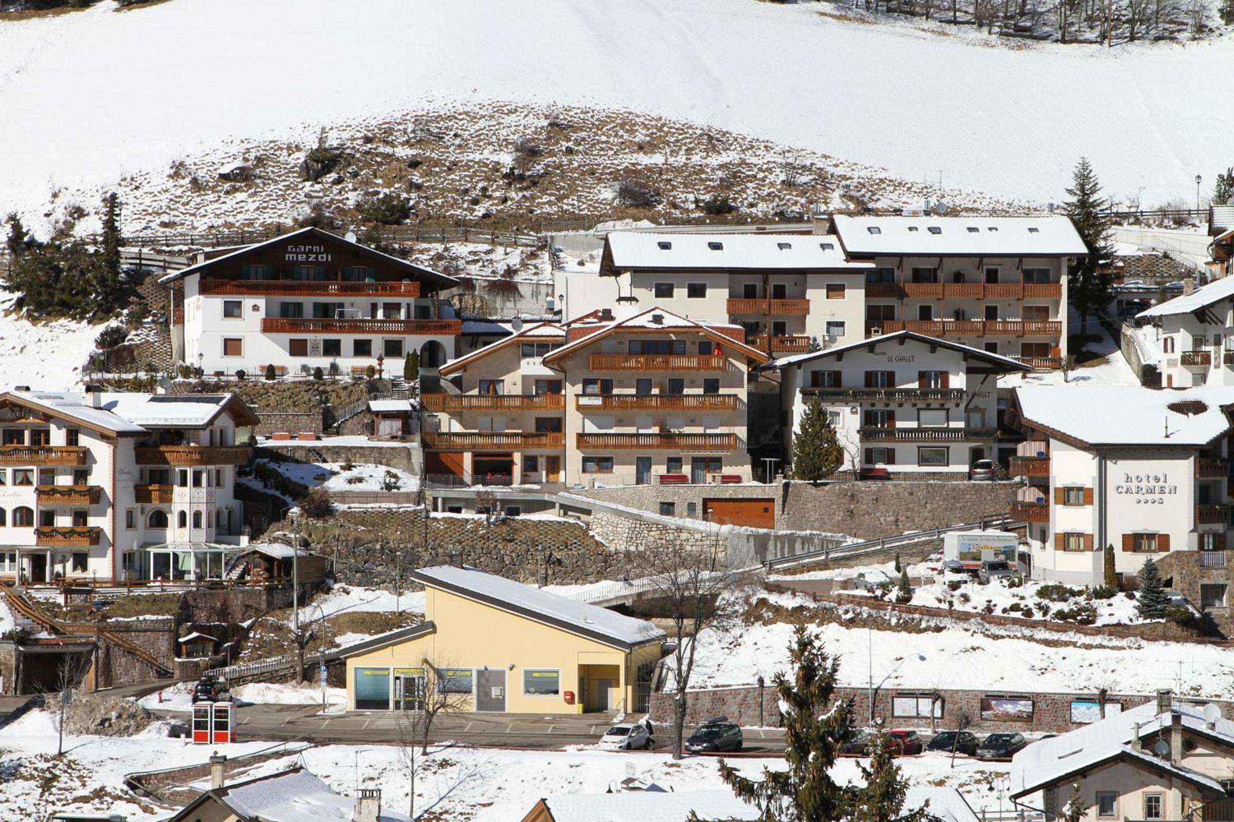 Photo 45
