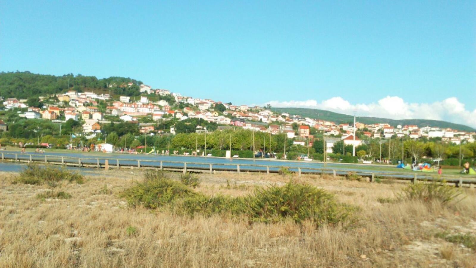 Hostal Antolín