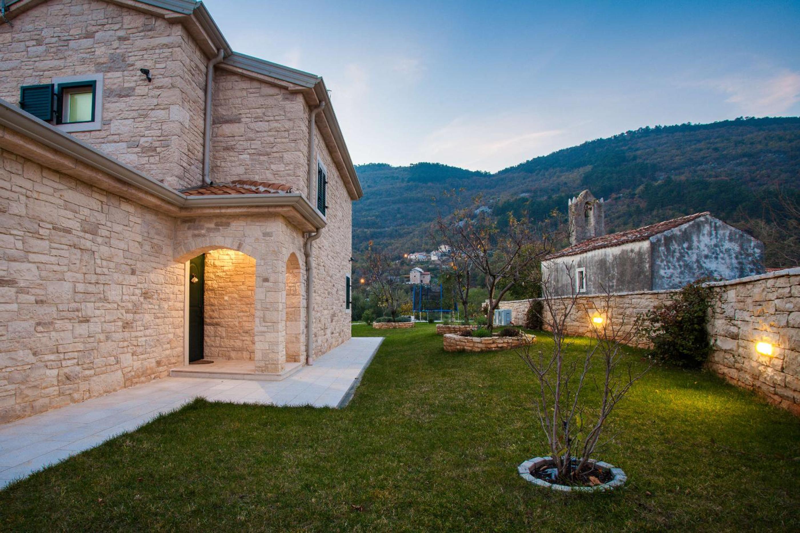 Villa Stonegate Estate - Bonus, dvije vile jedna cijena! view 4