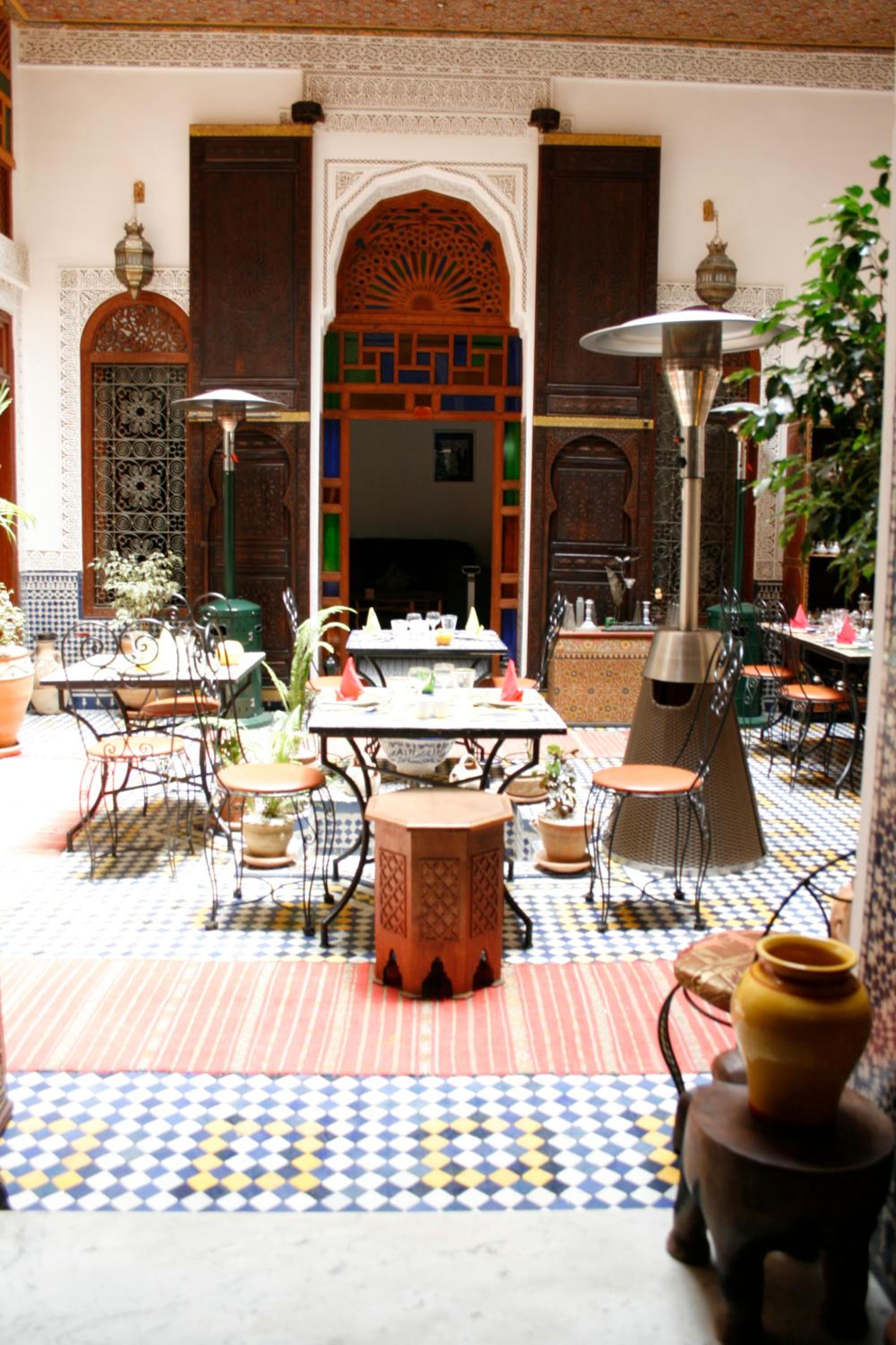 Photo 39