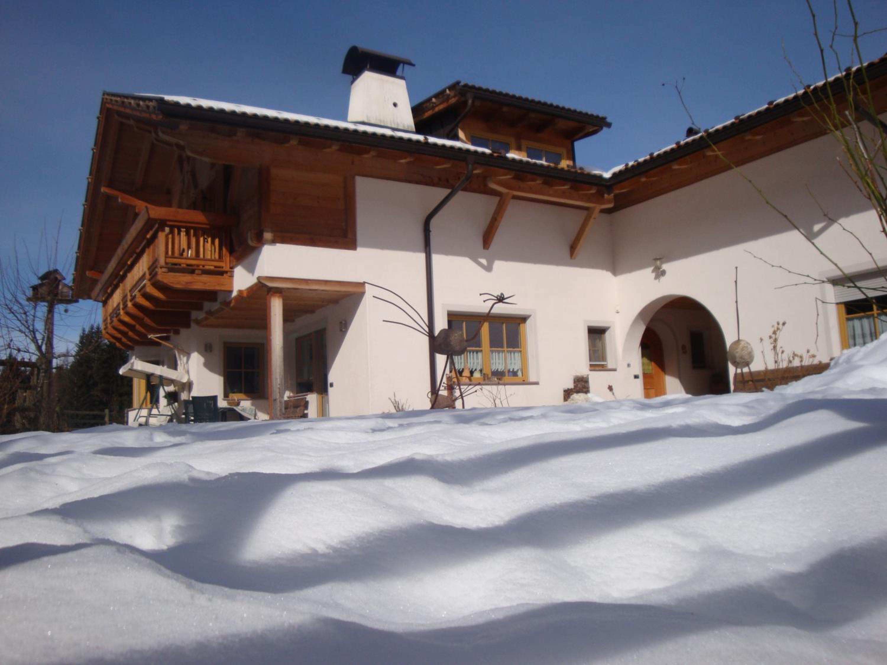 Schupferhof view 5