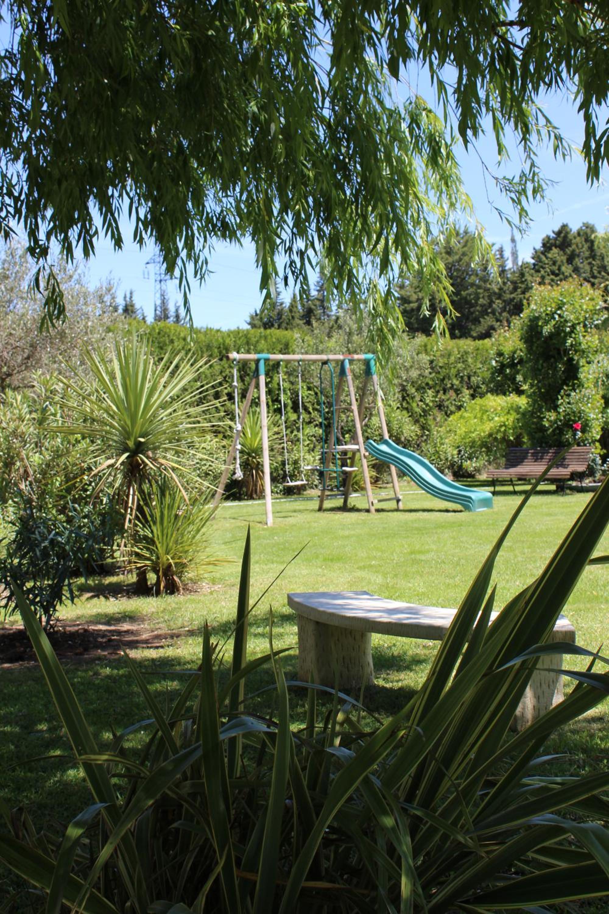 Photo 26