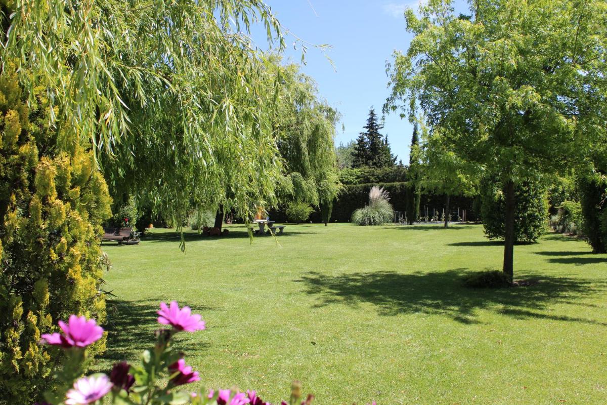Photo 28