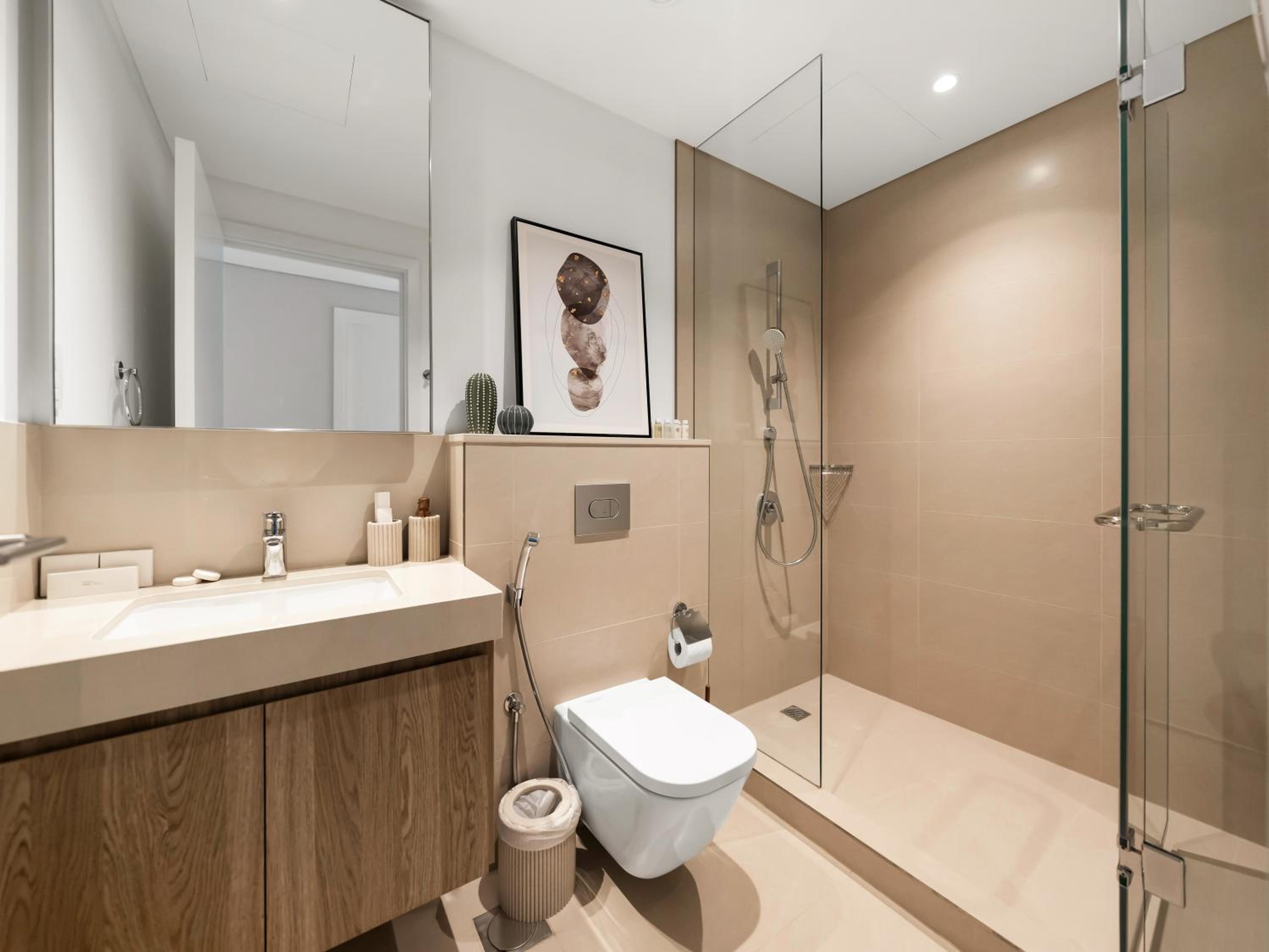 Royal Vista - Luxury 2BR Apartment at Downtown Views II - Downtown