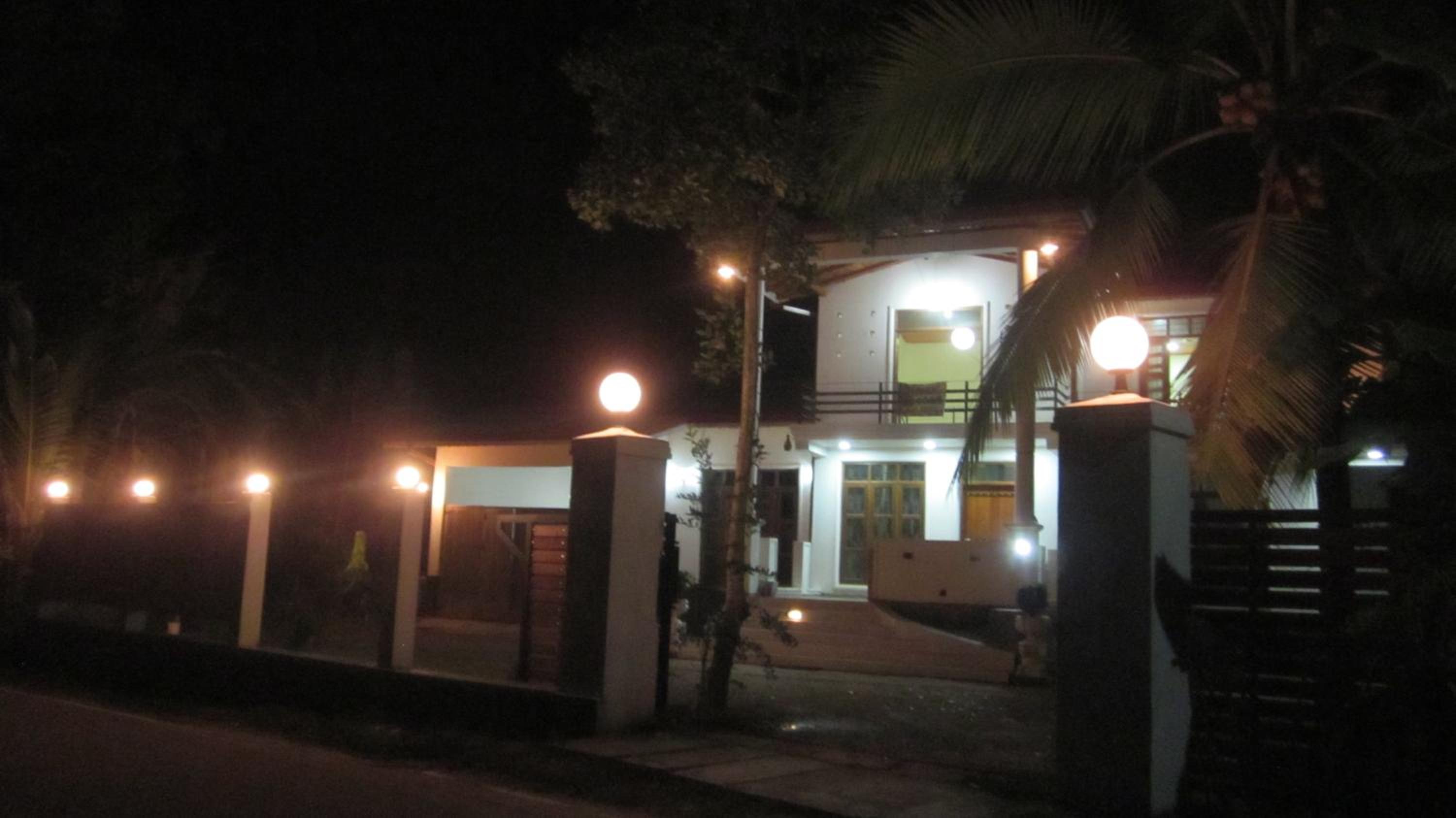 Photo 52