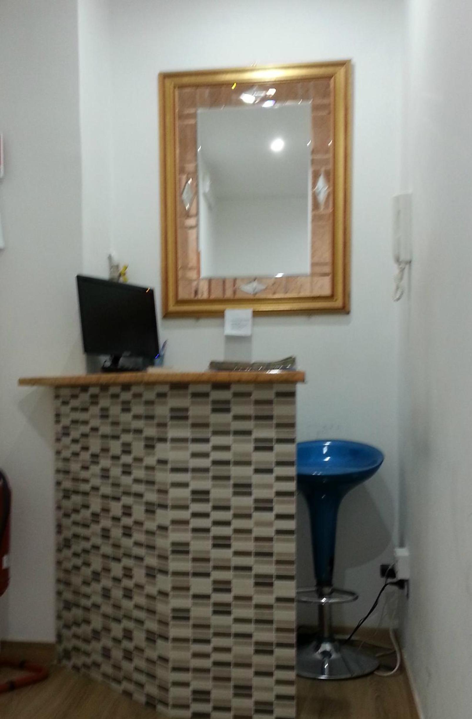 Marziah Inn