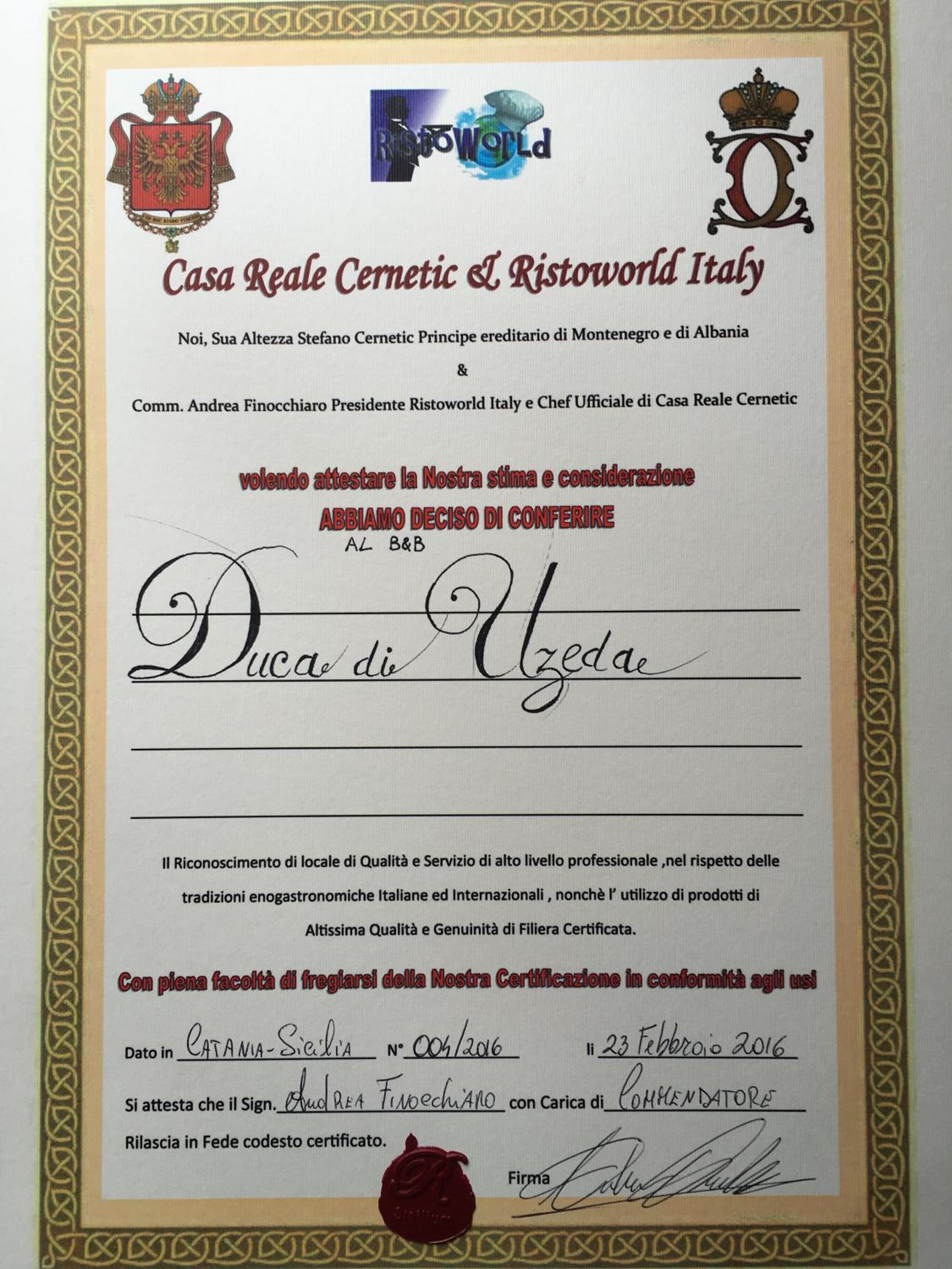 Photo 102