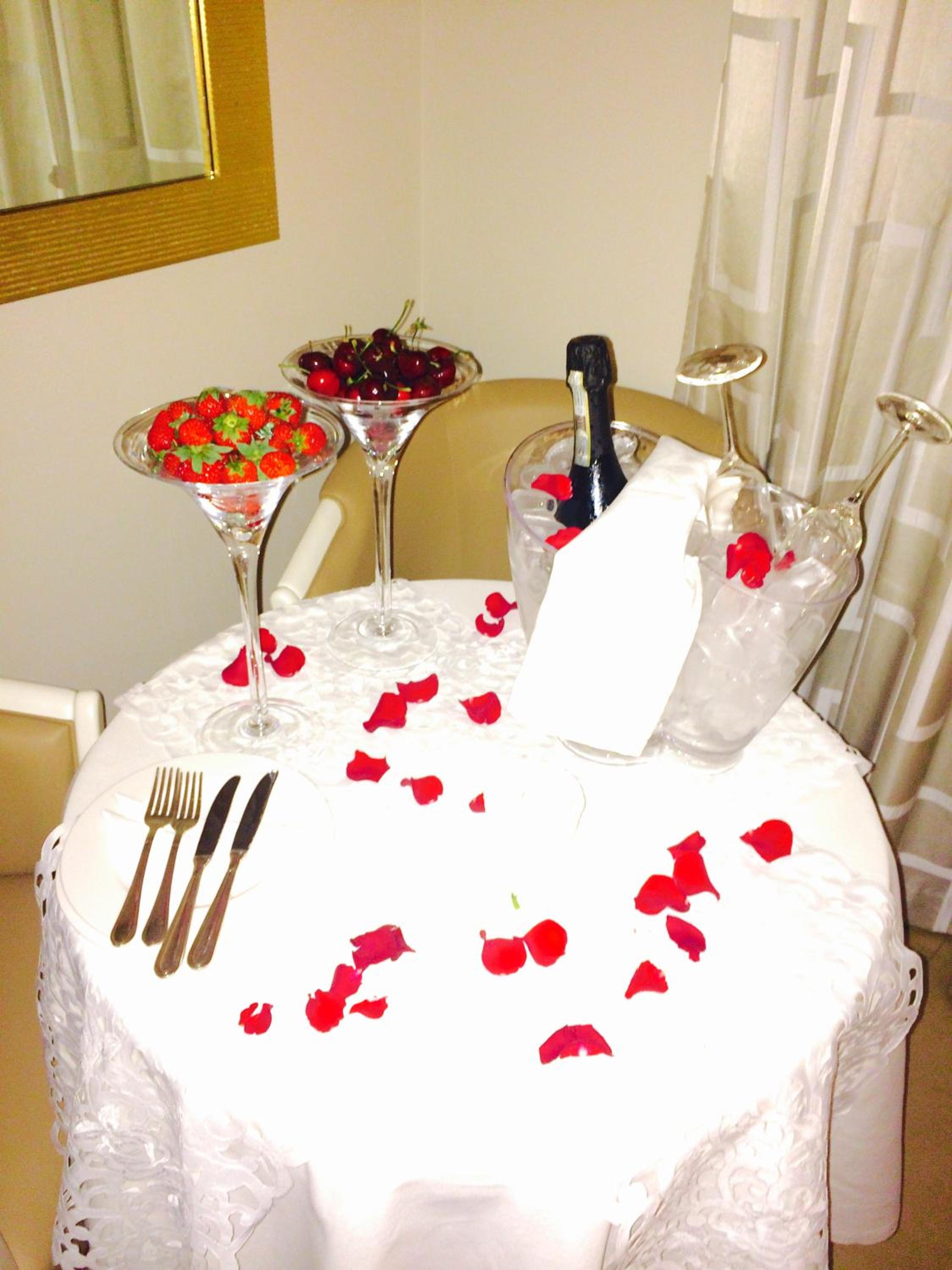 Augustana House and Suites