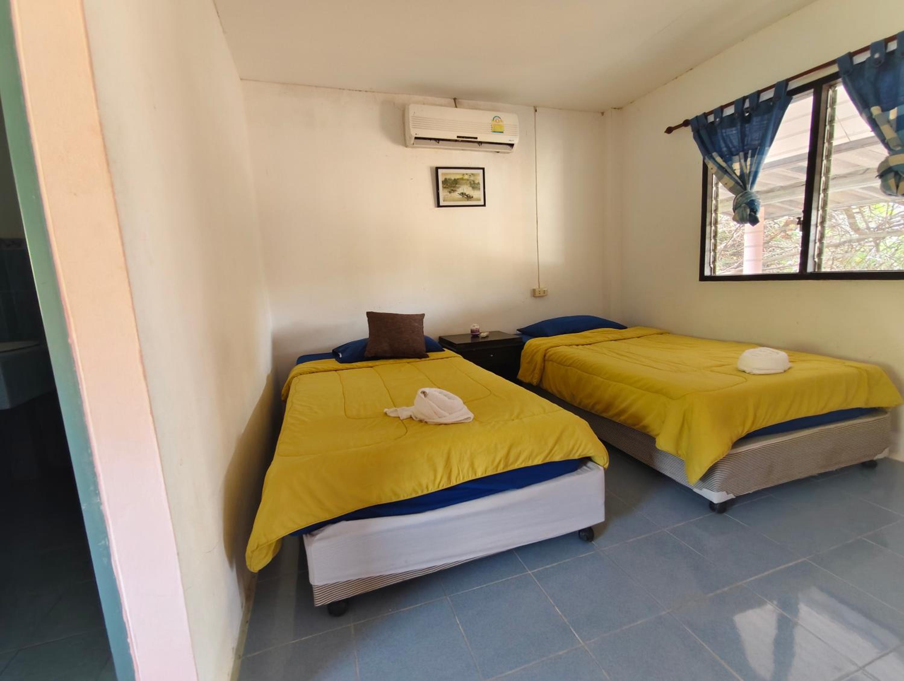G&G Guesthouse