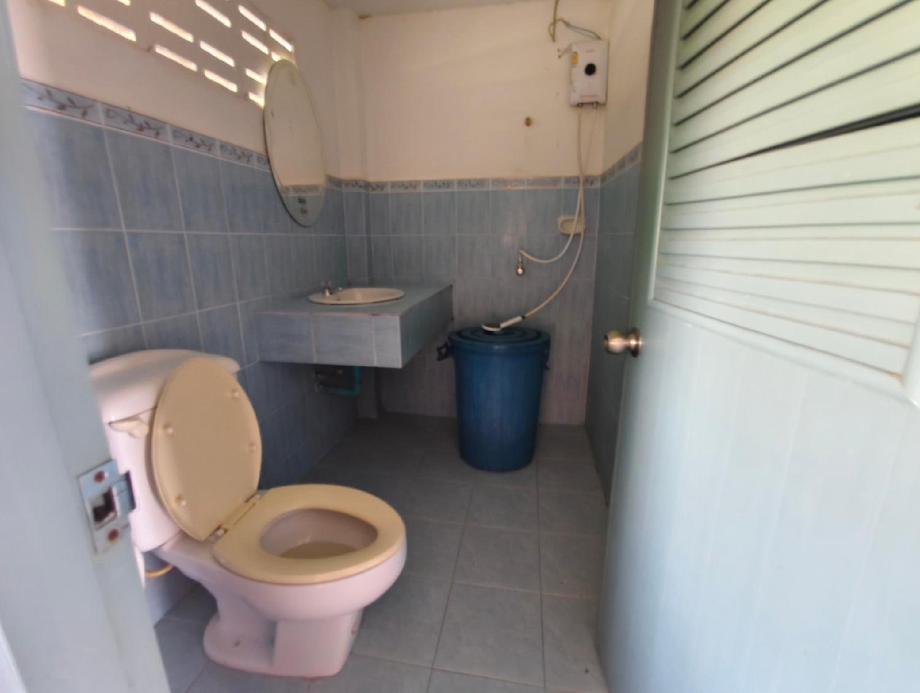 G&G Guesthouse