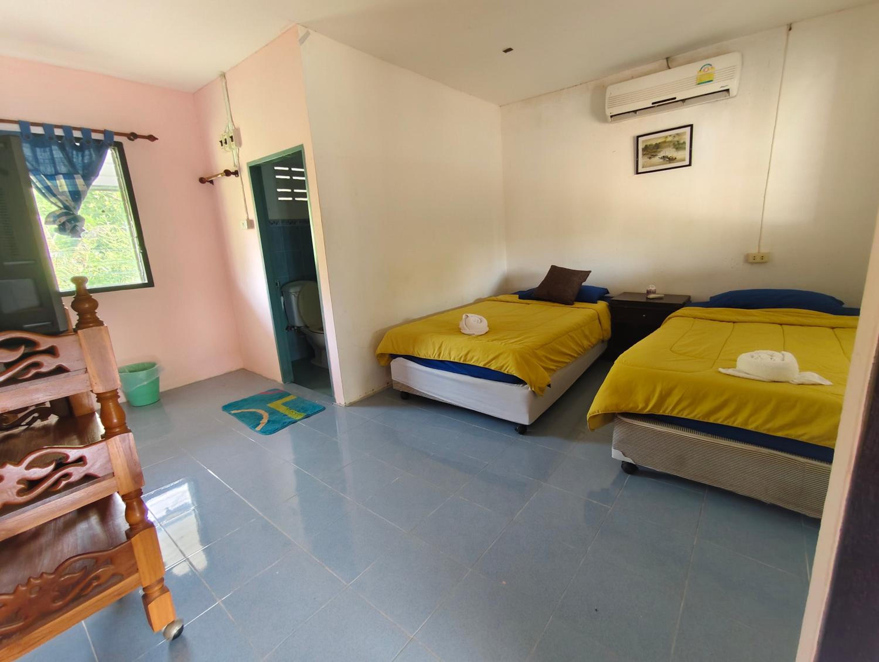 G&G Guesthouse