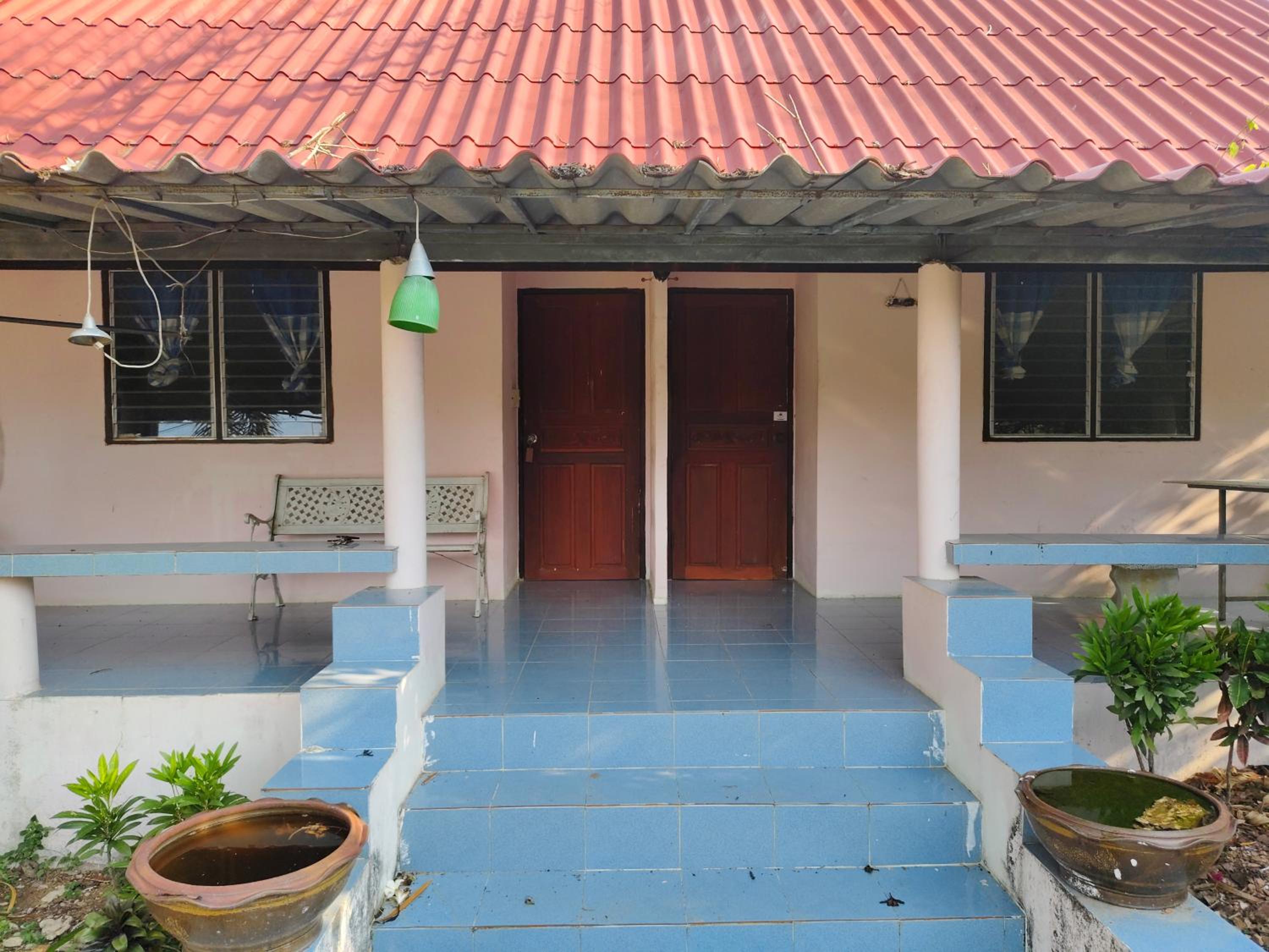 G&G Guesthouse