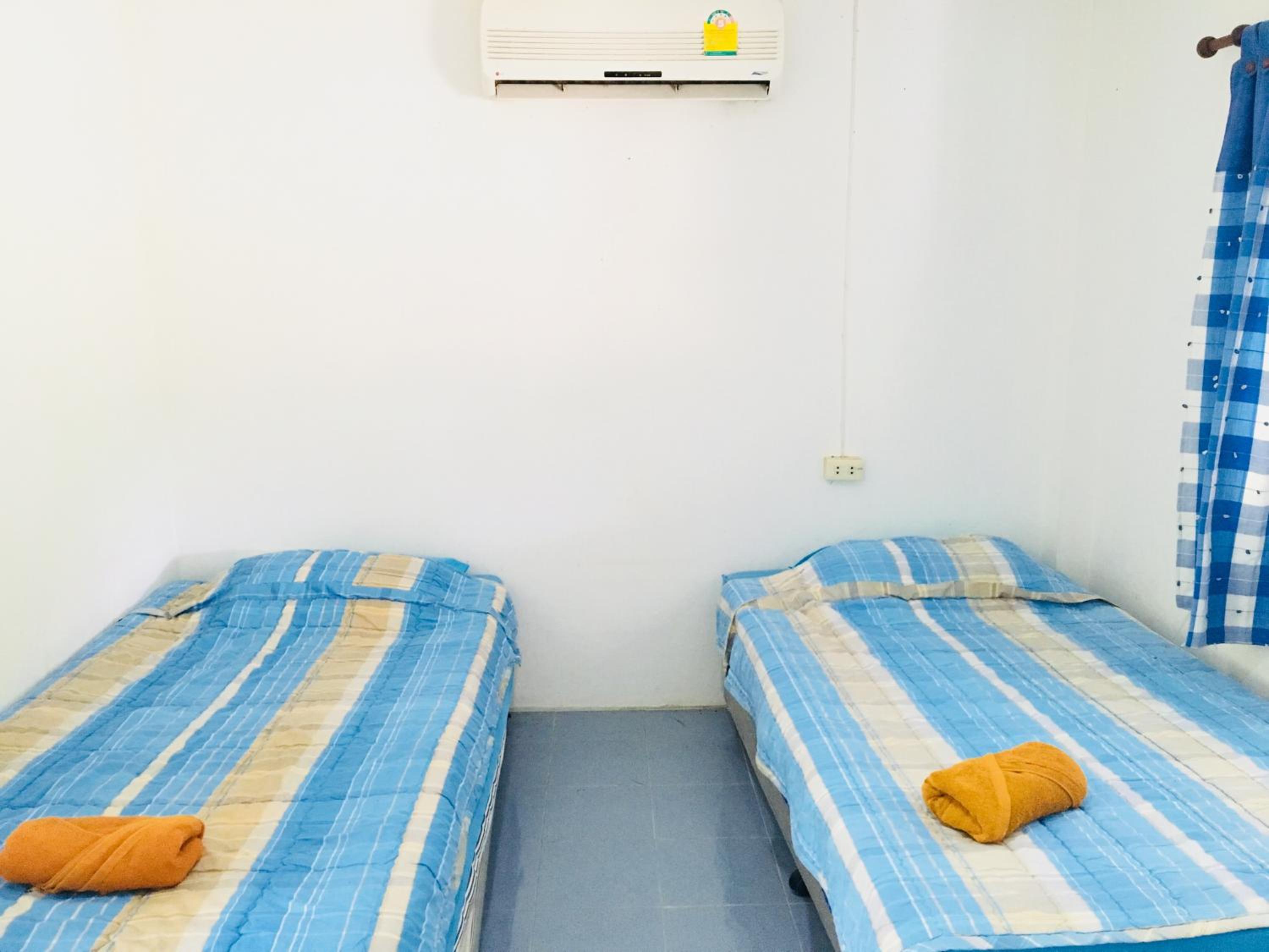G&G Guesthouse