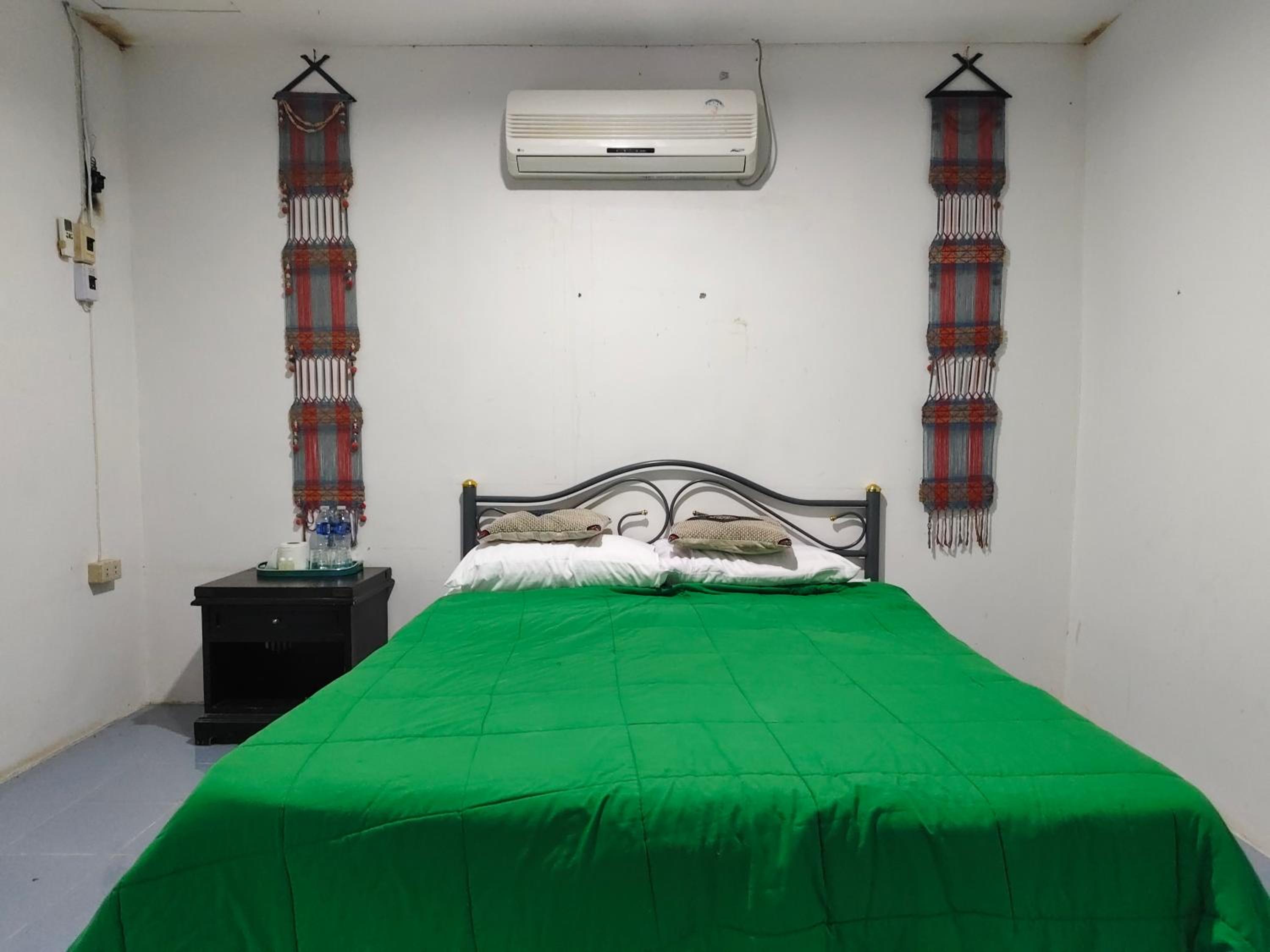 G&G Guesthouse