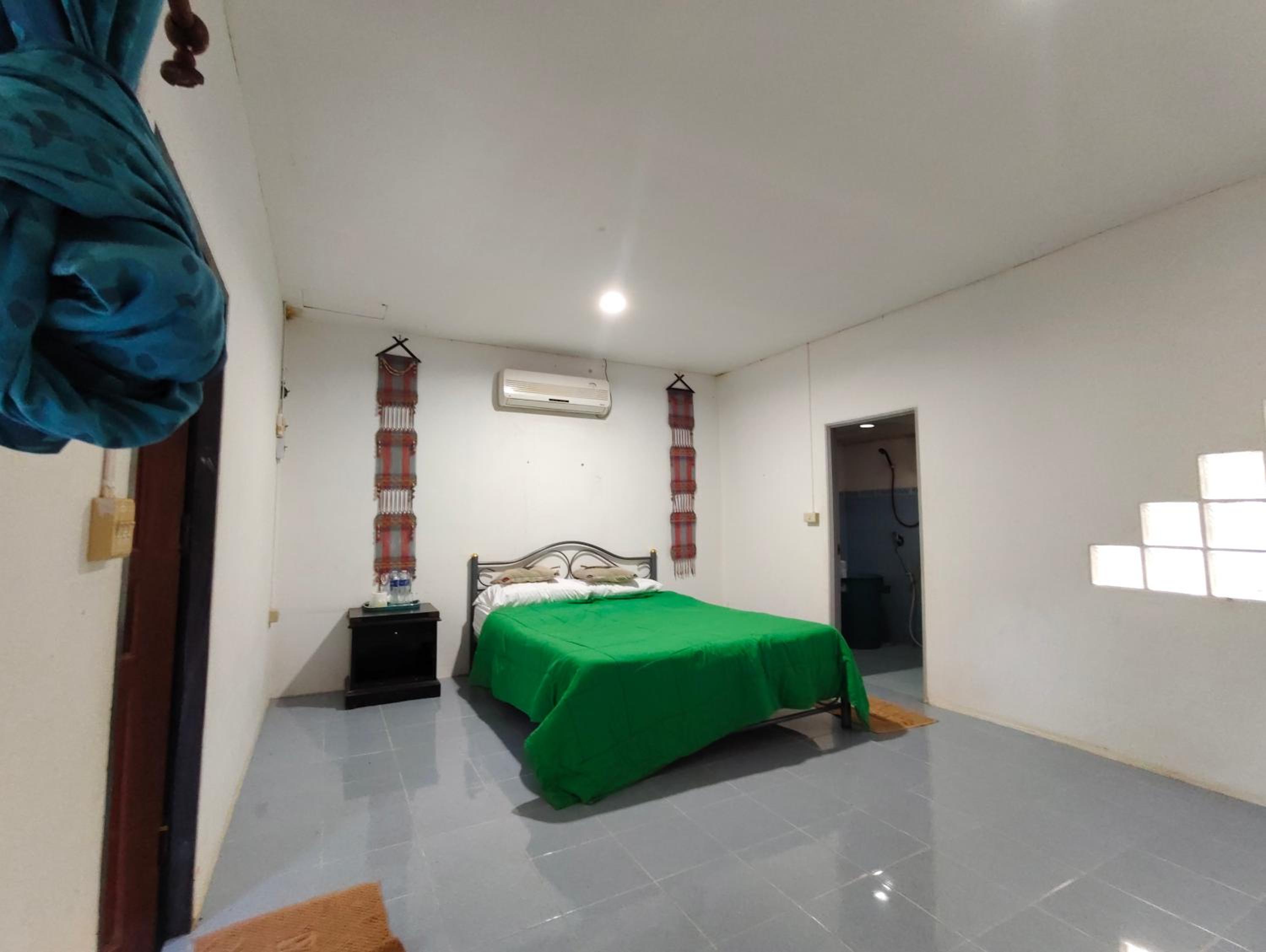 G&G Guesthouse