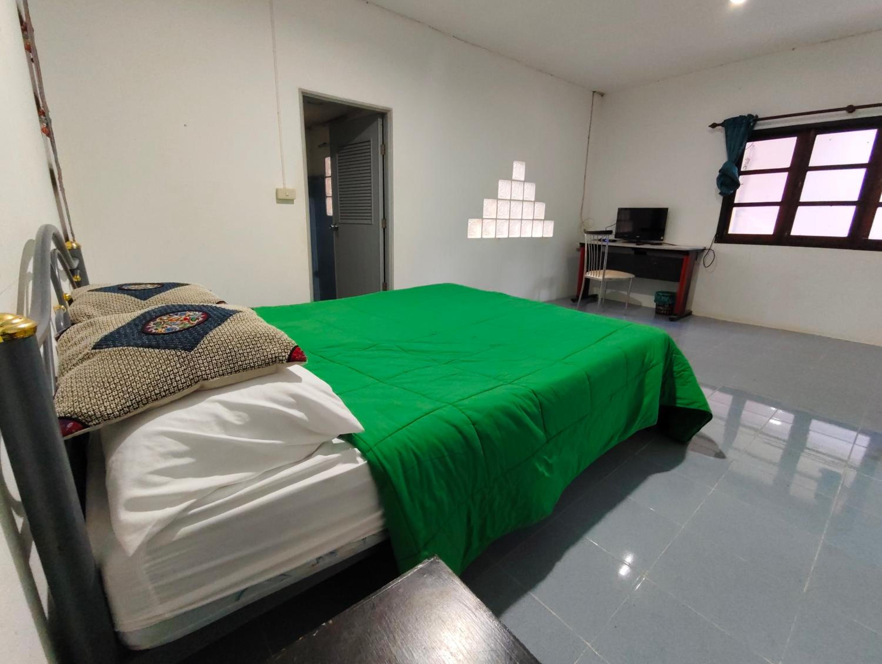 G&G Guesthouse