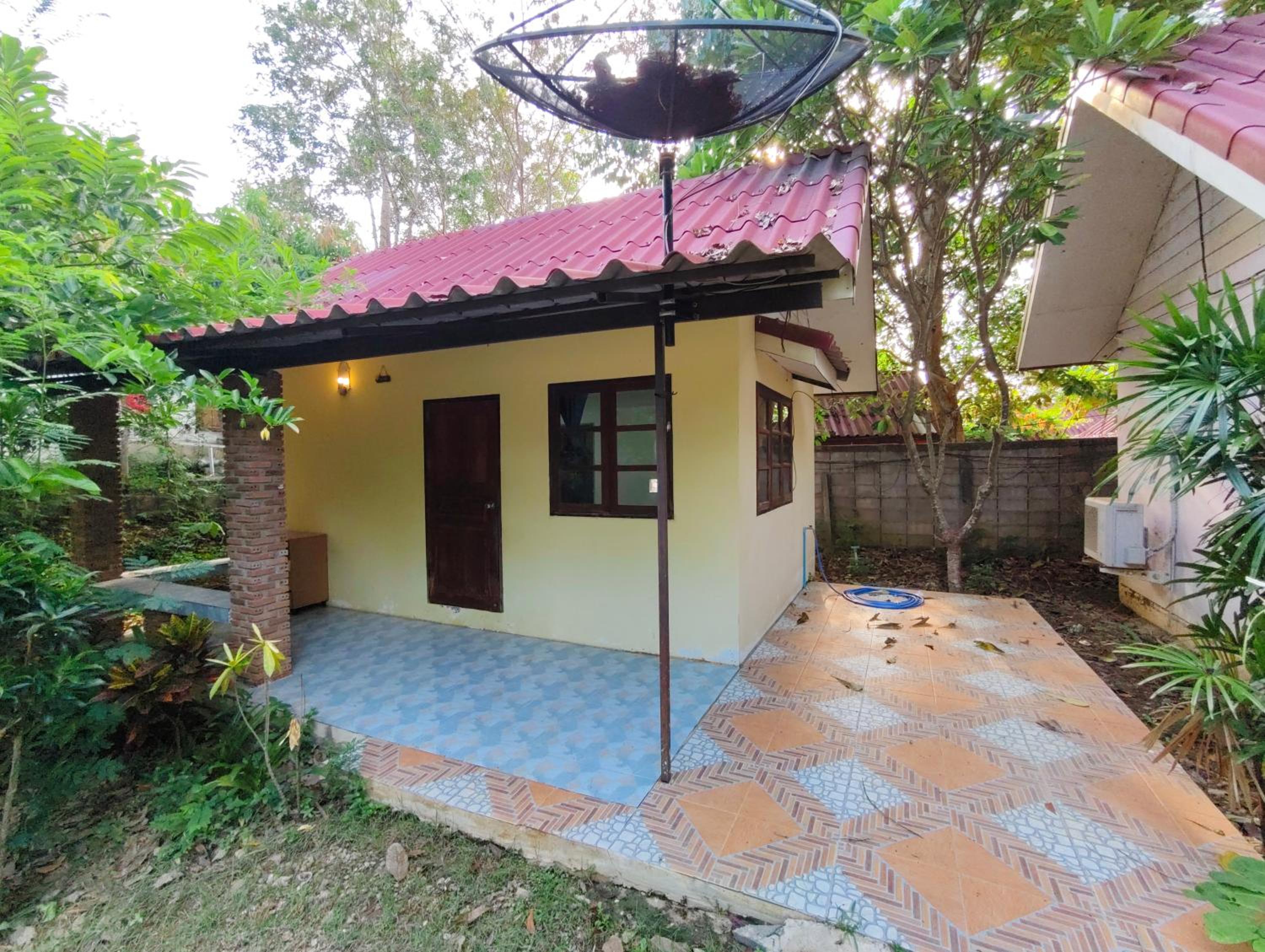G&G Guesthouse