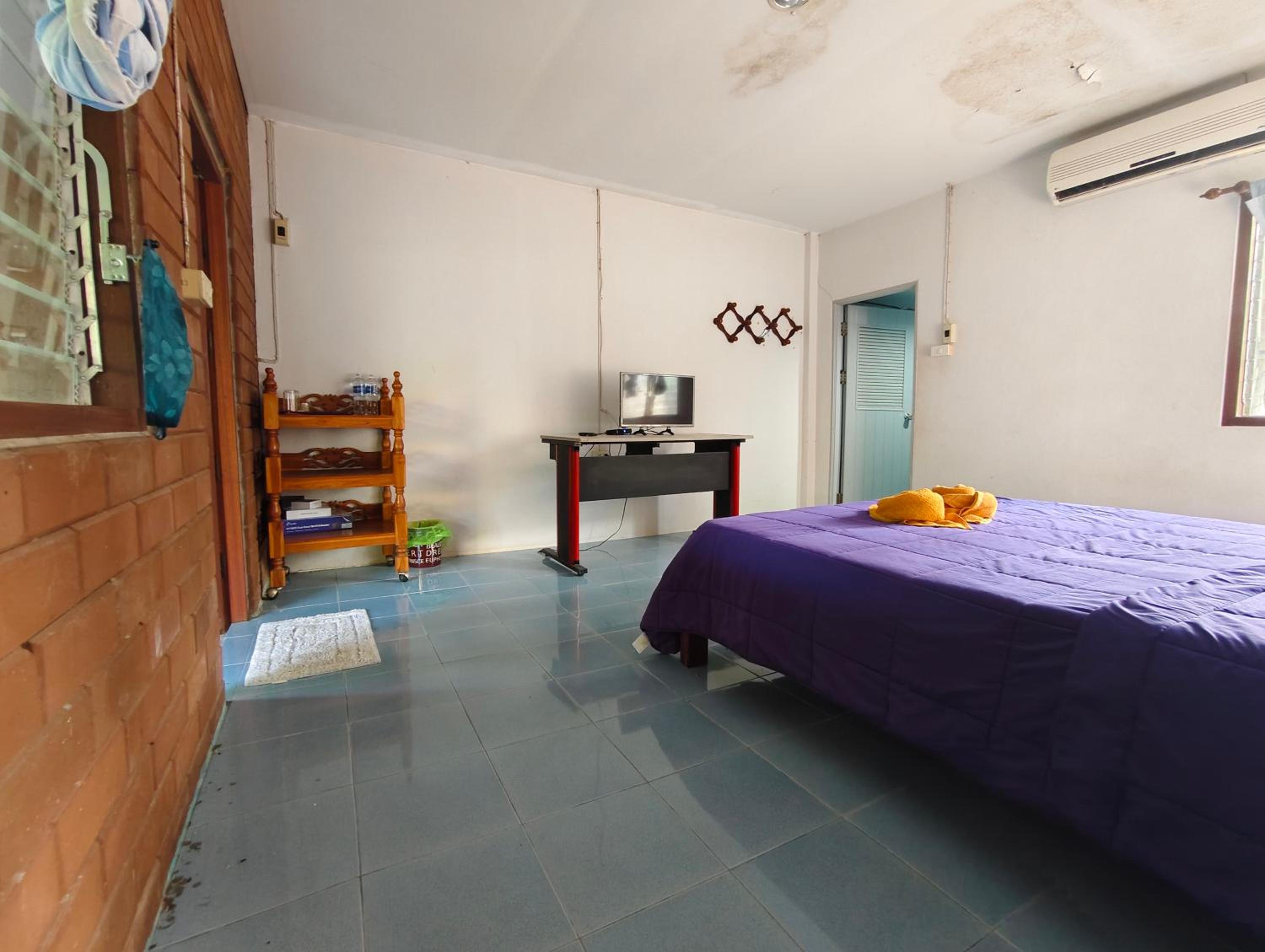 G&G Guesthouse
