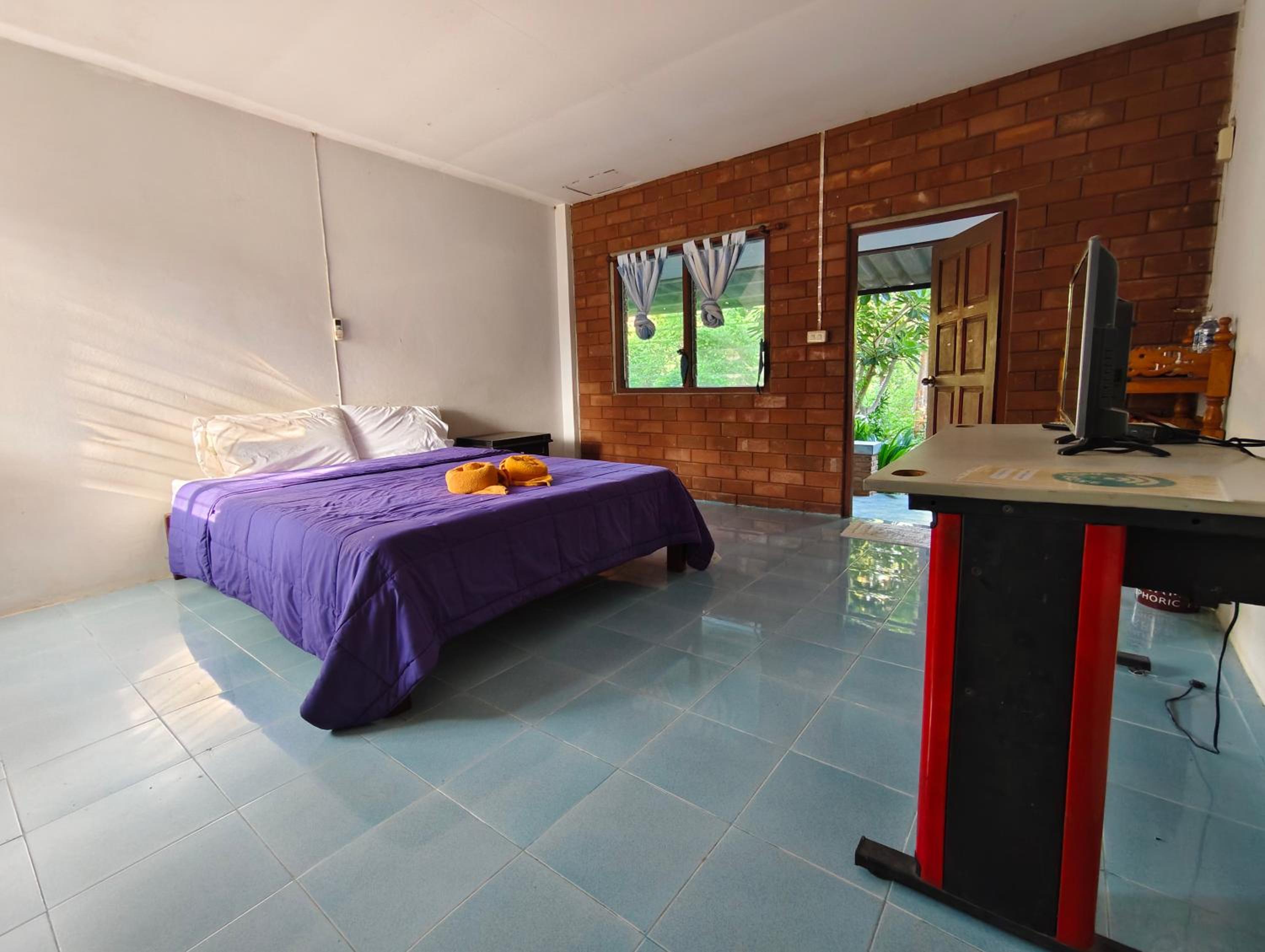 G&G Guesthouse