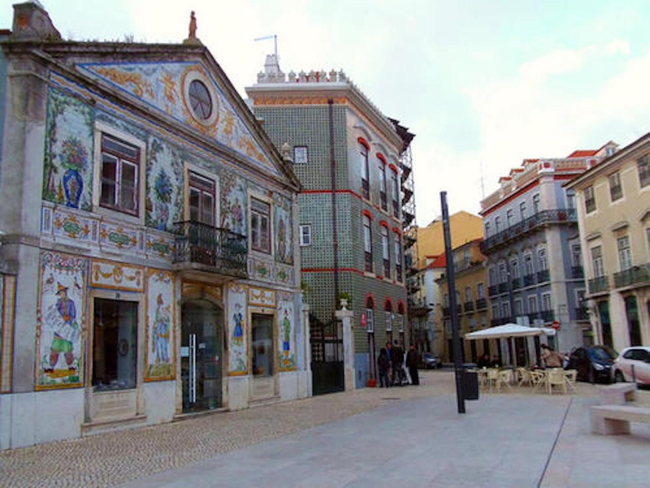 Photo 28