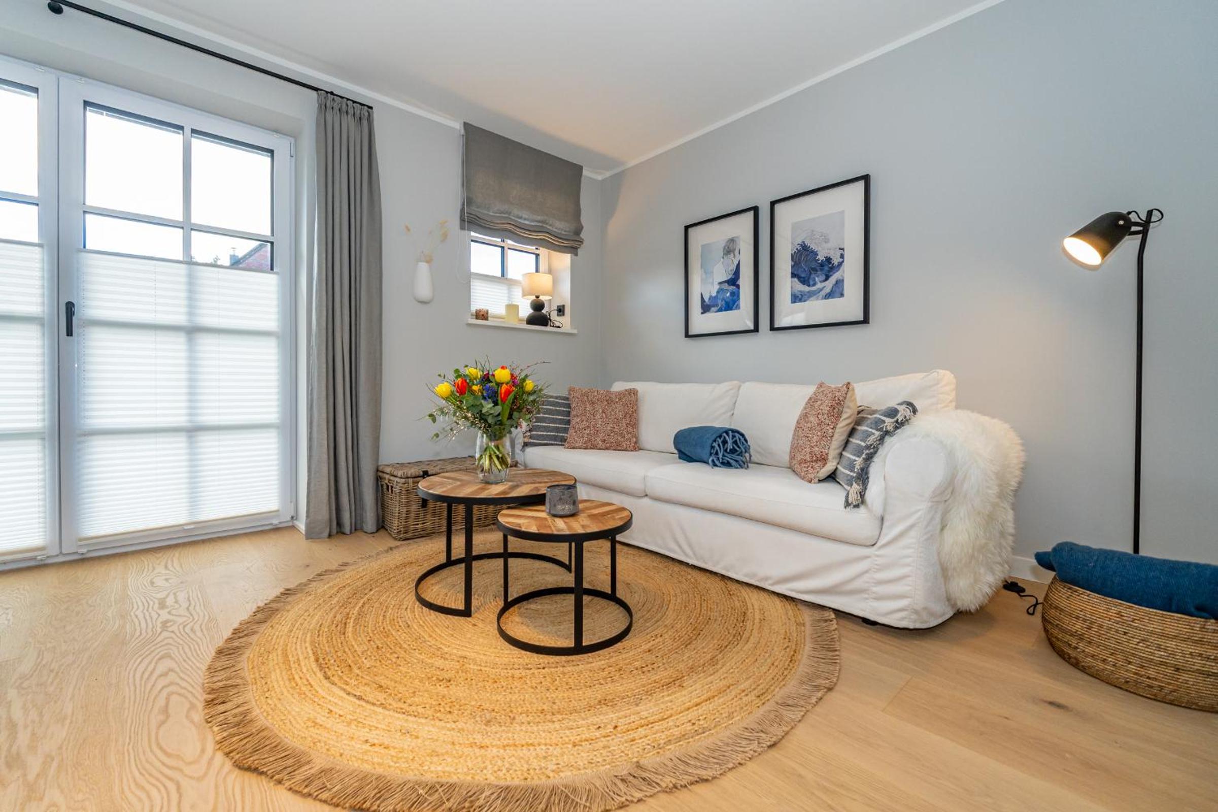 Haus Marit