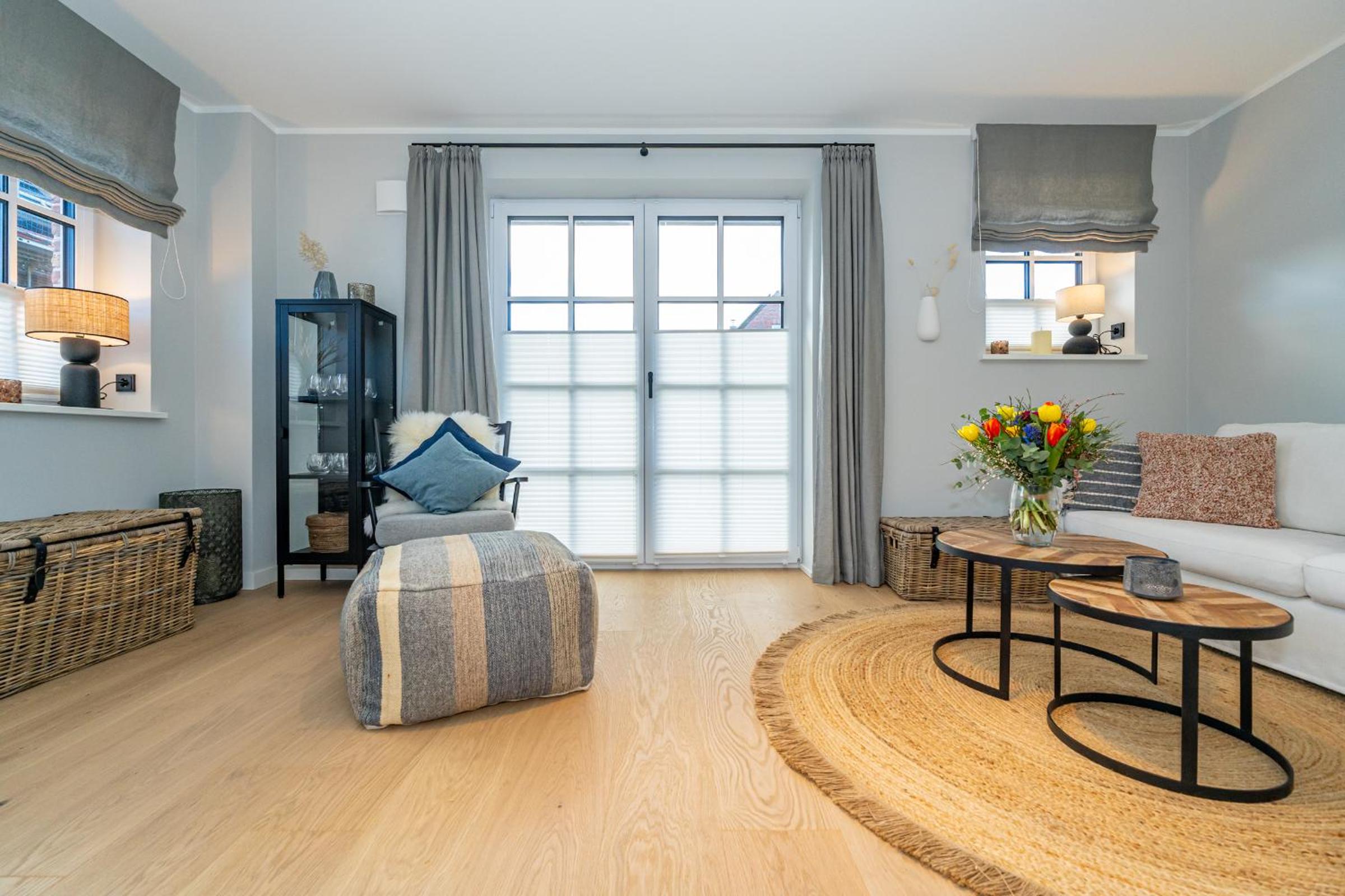 Haus Marit