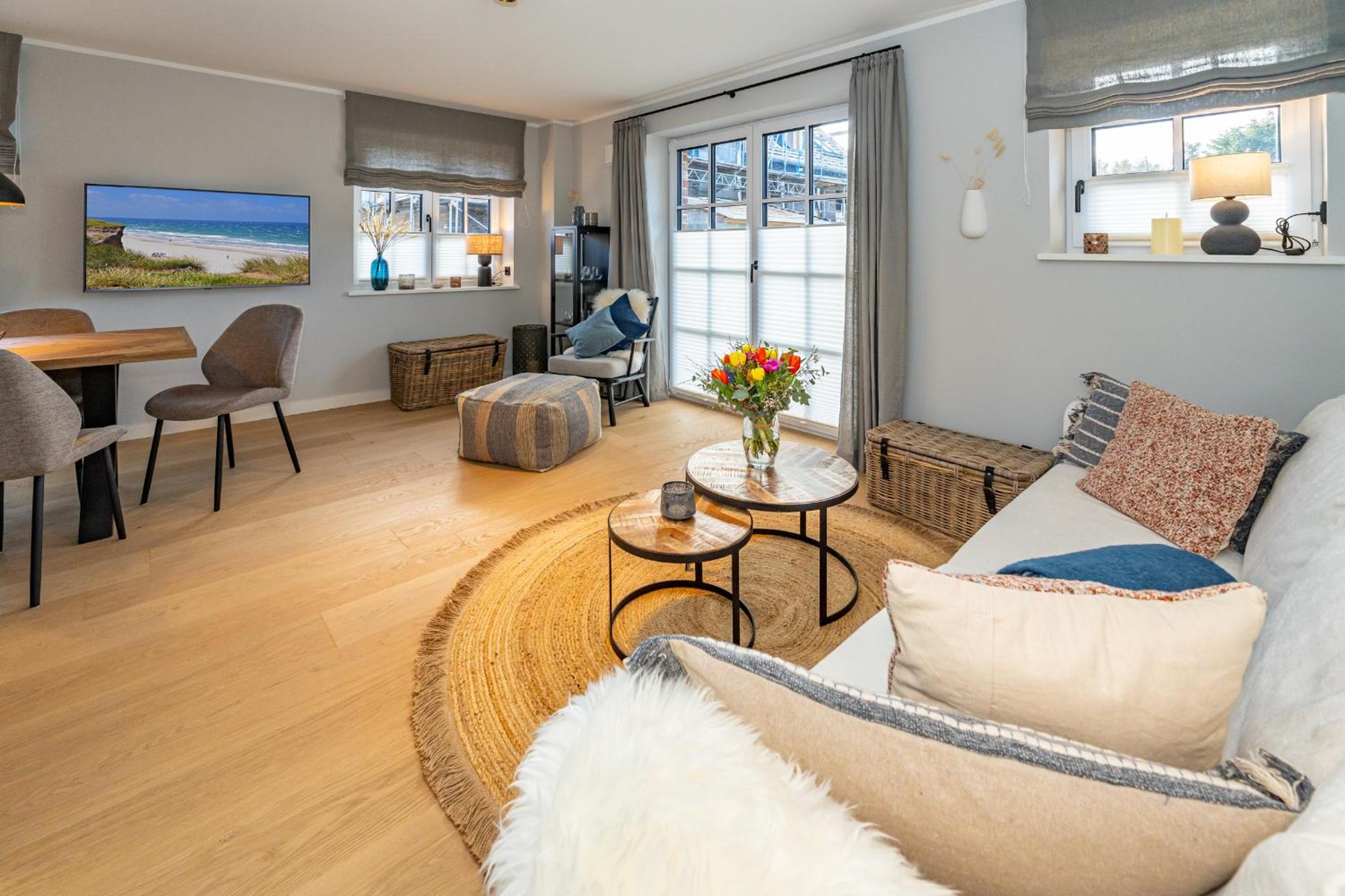 Haus Marit