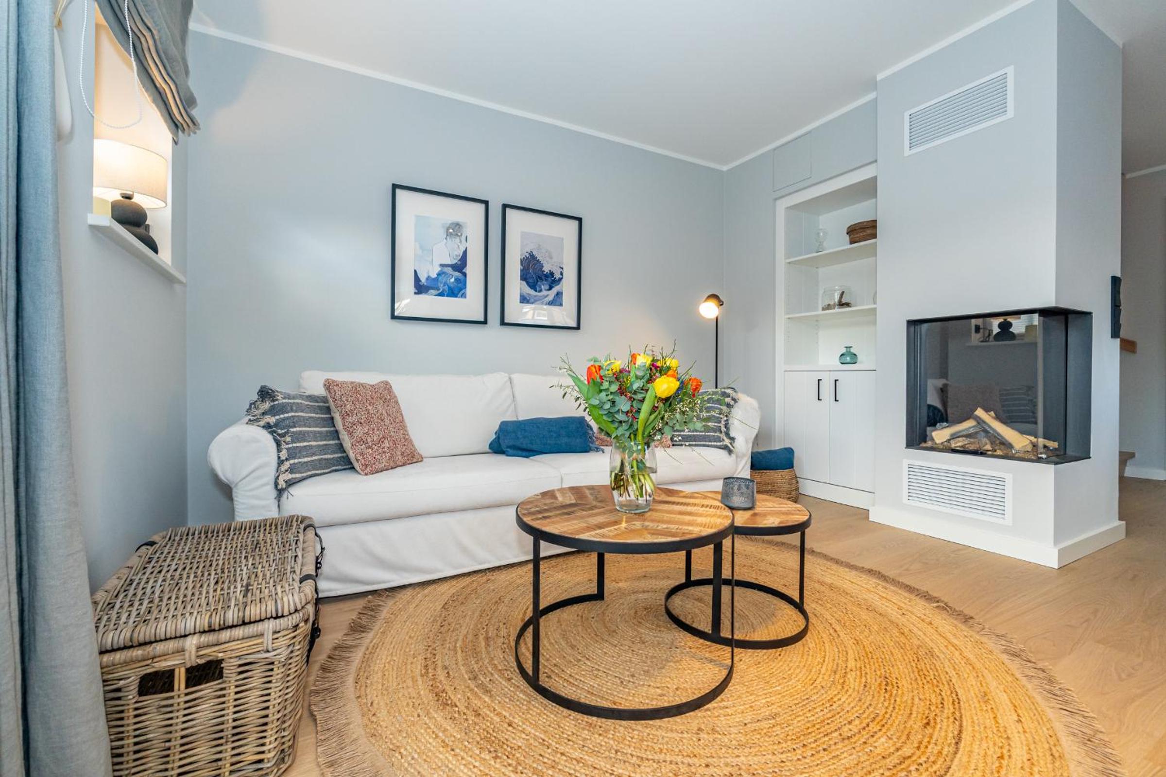 Haus Marit