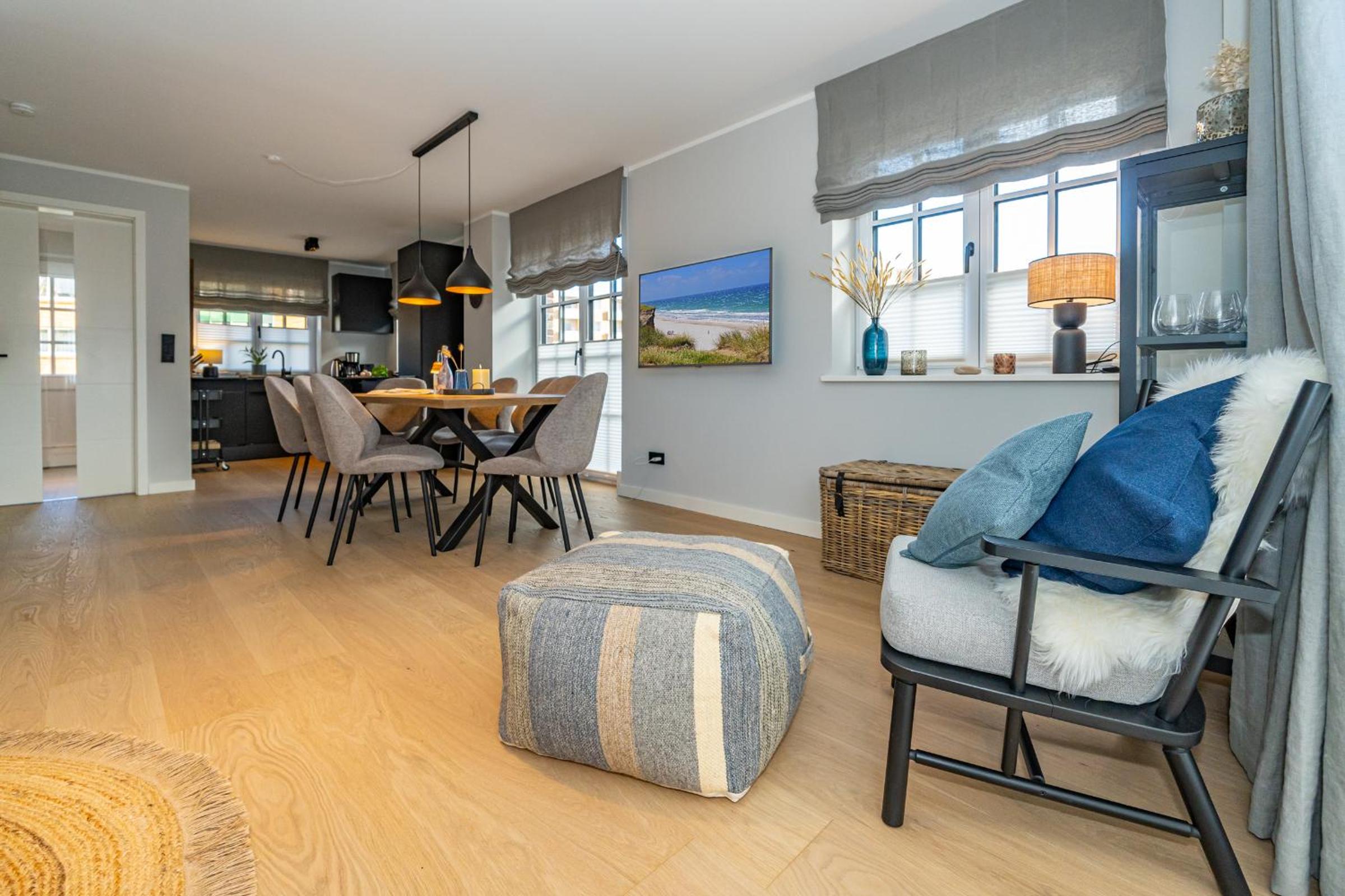 Haus Marit