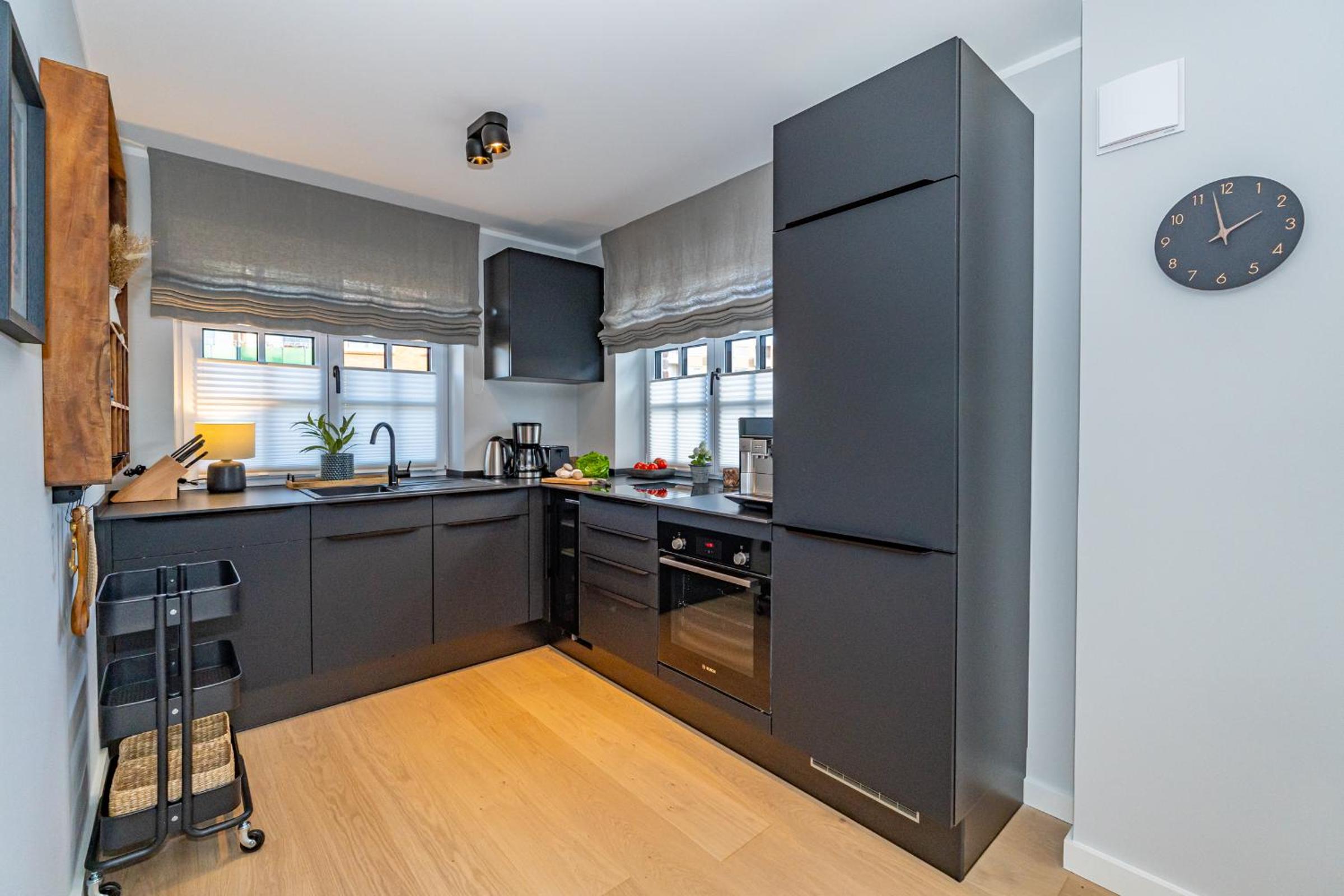 Haus Marit