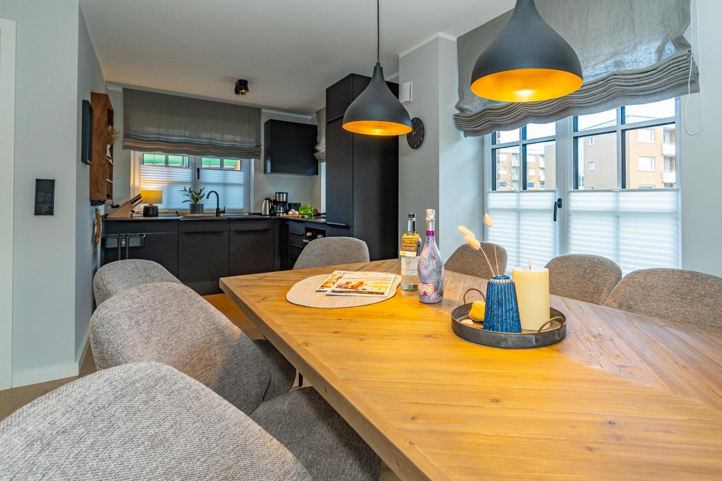 Haus Marit