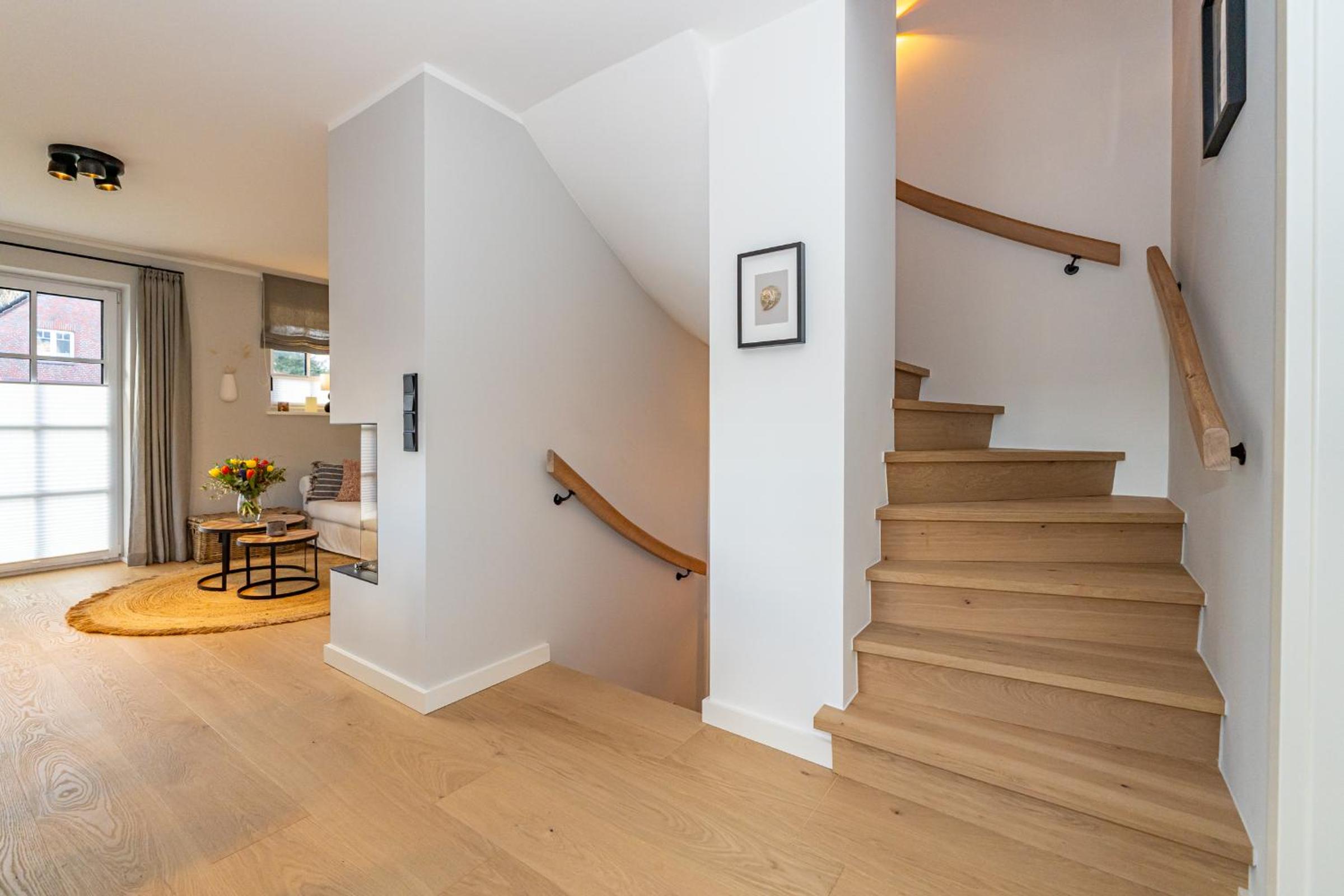 Haus Marit
