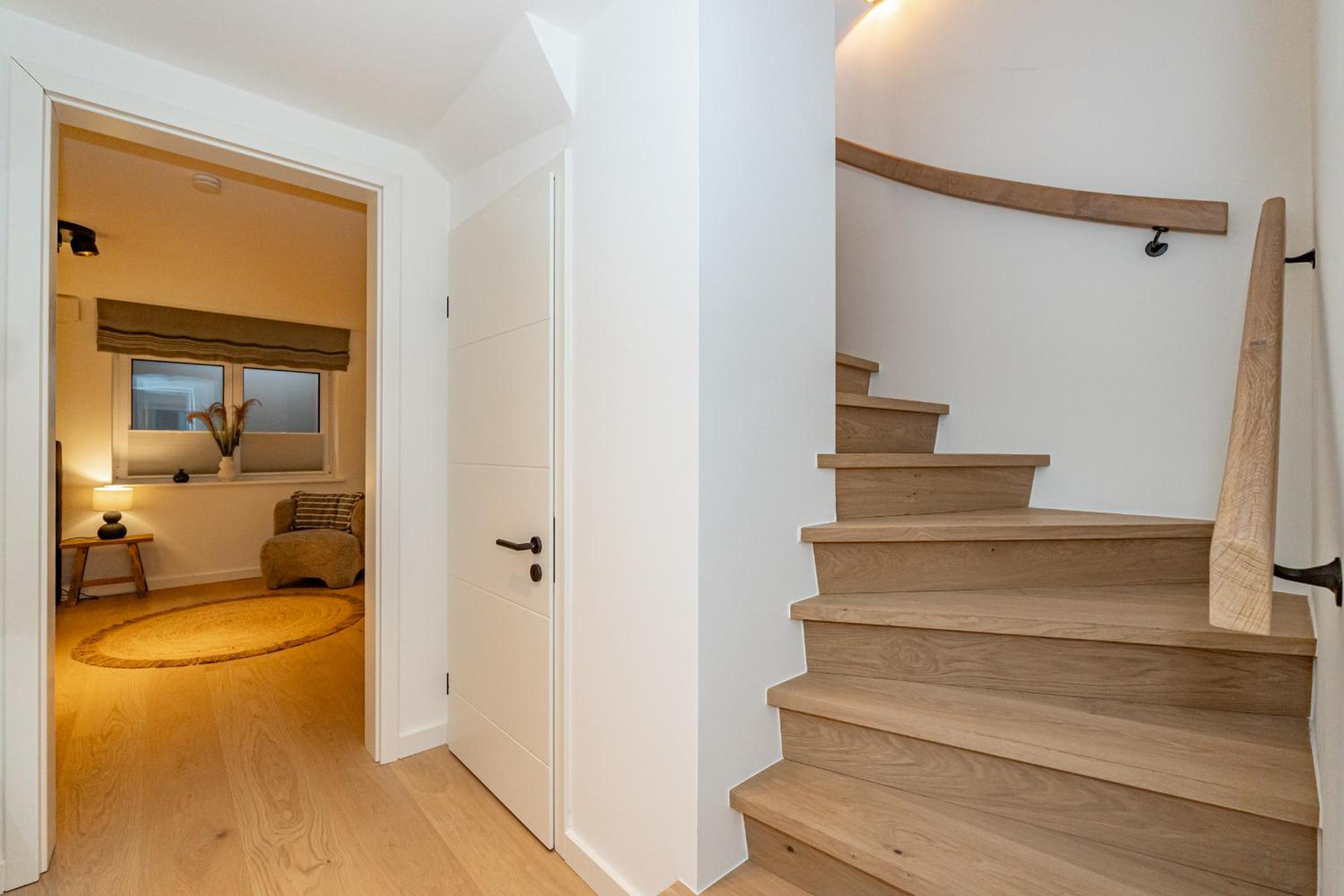 Haus Marit