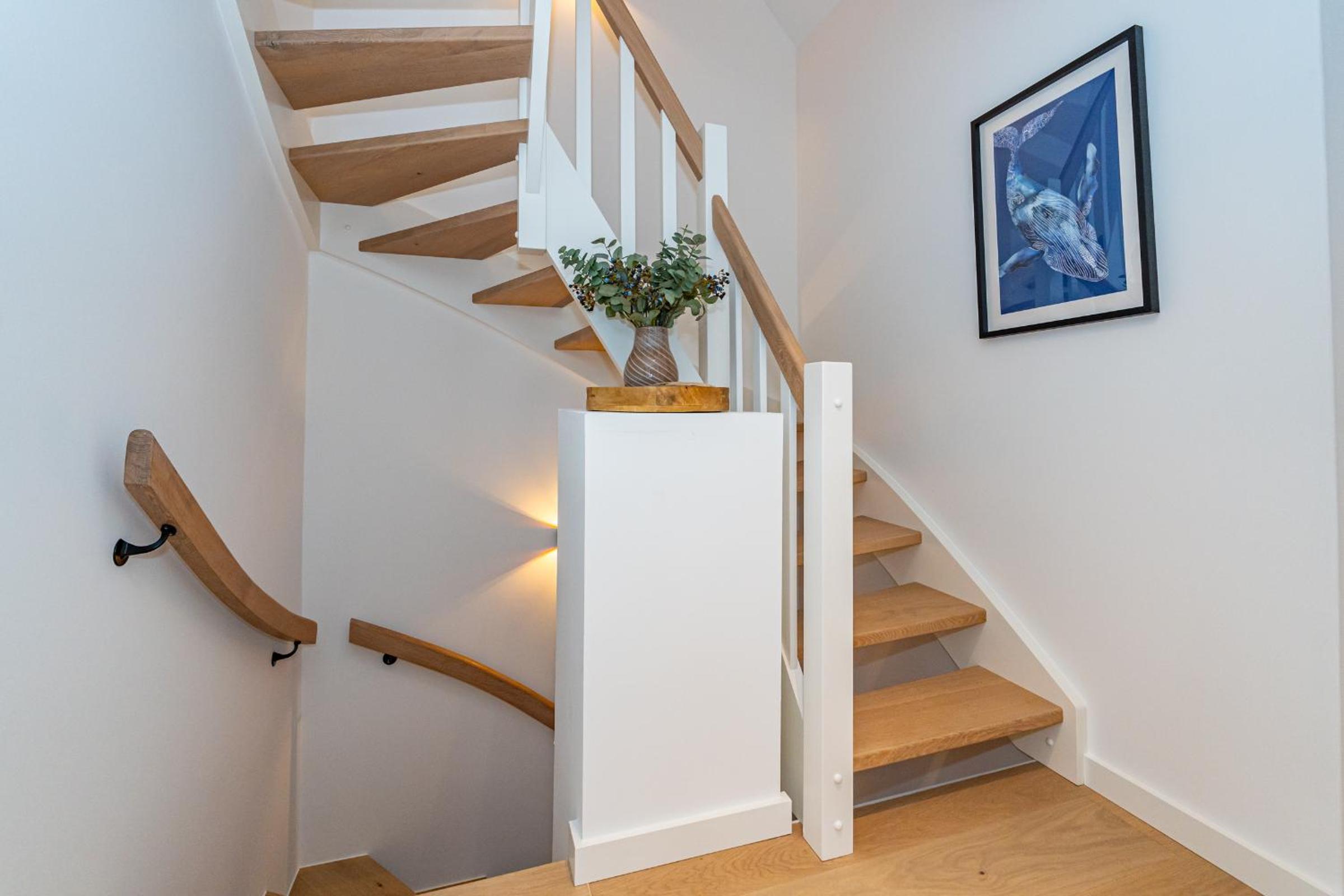Haus Marit