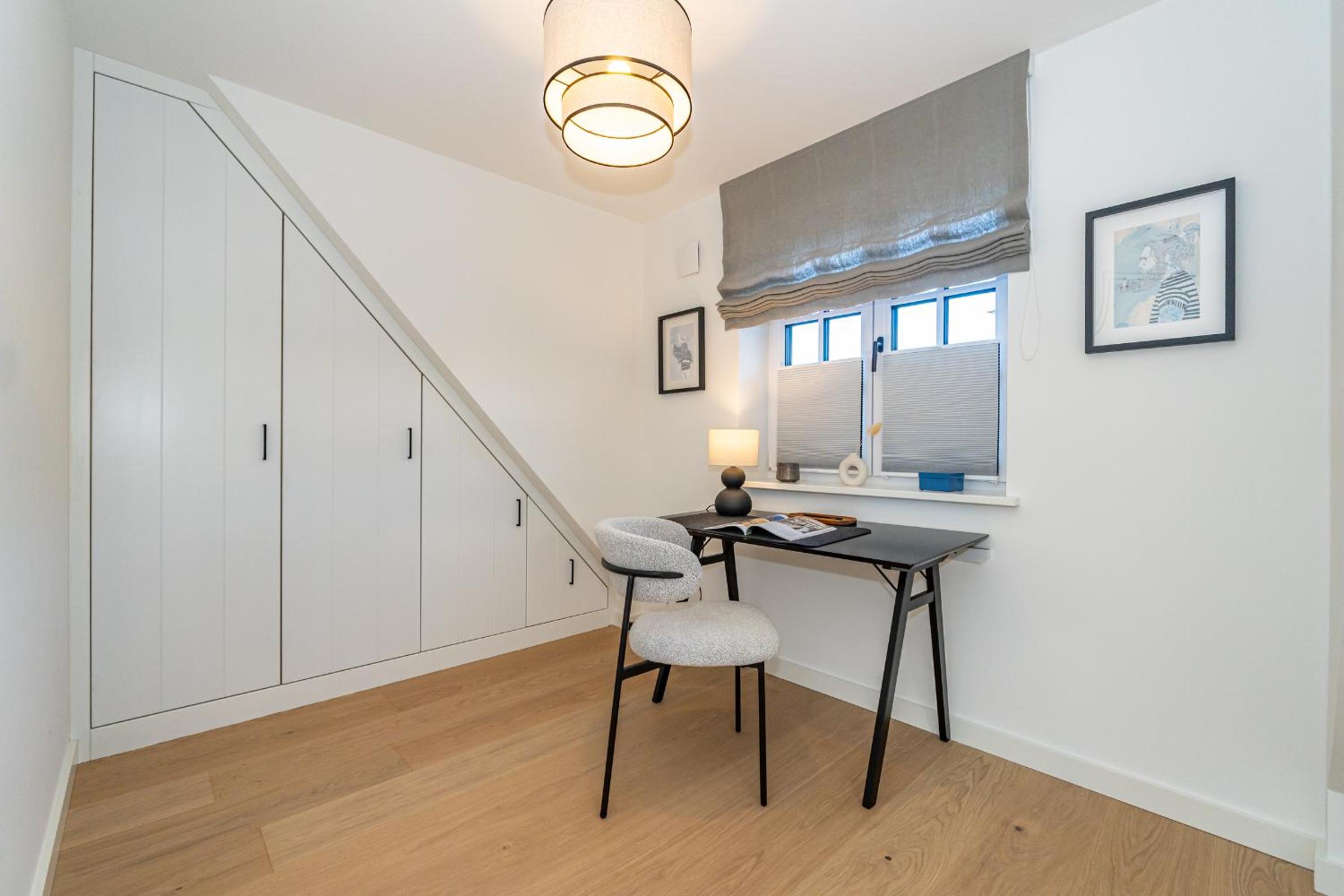 Haus Marit