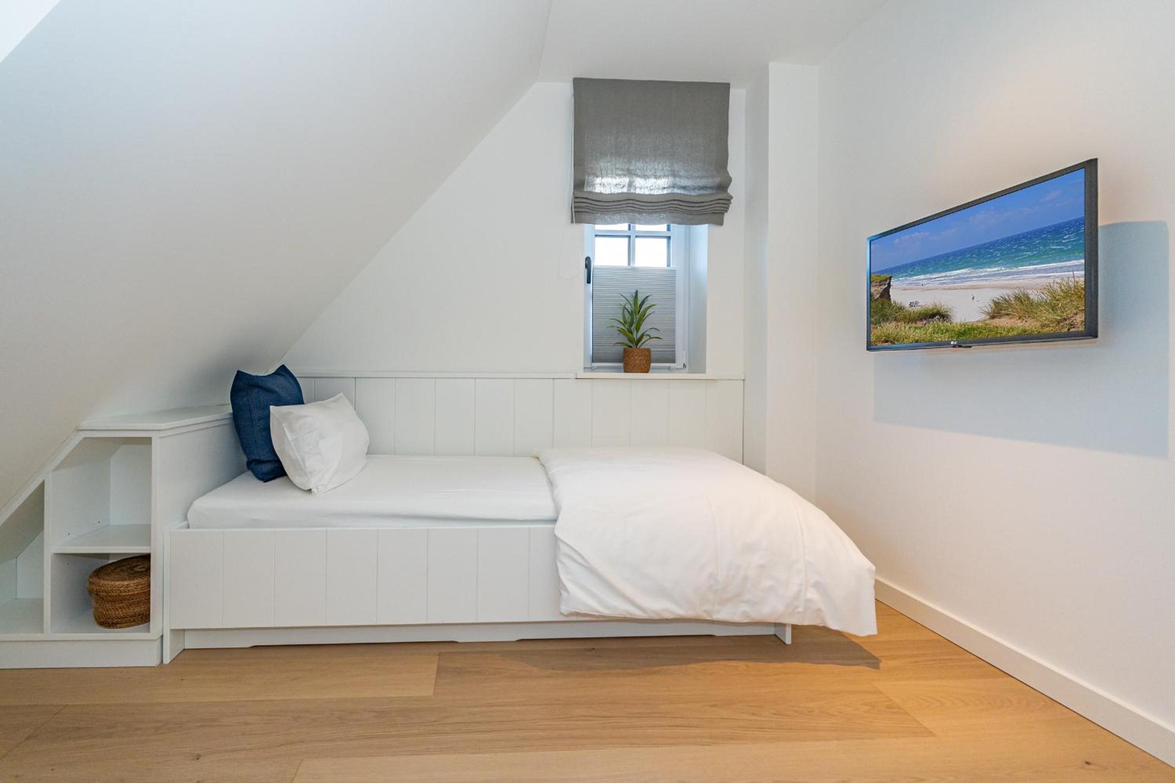 Haus Marit