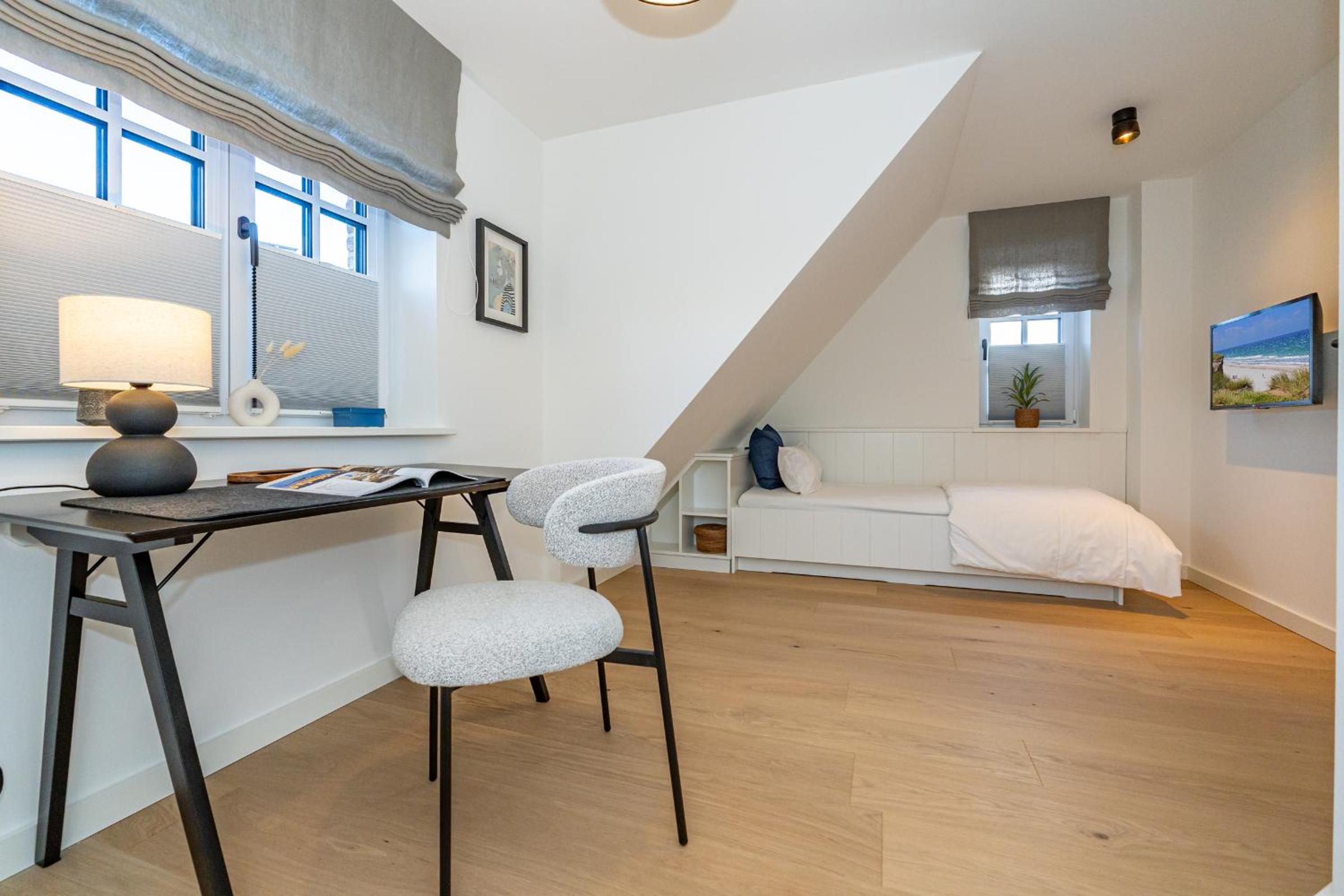Haus Marit