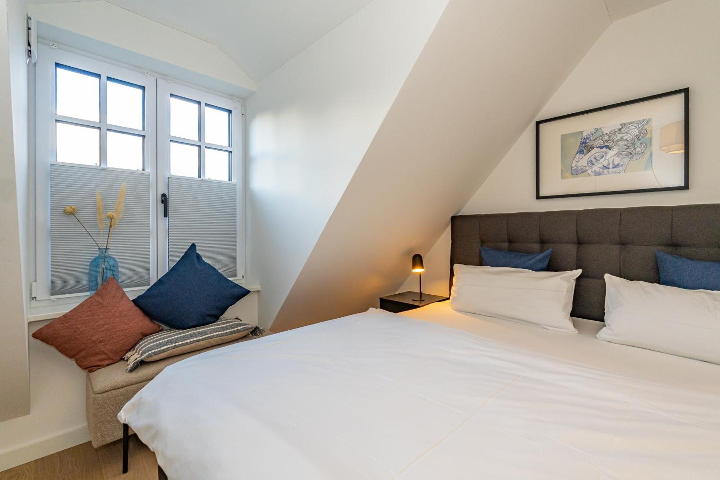 Haus Marit