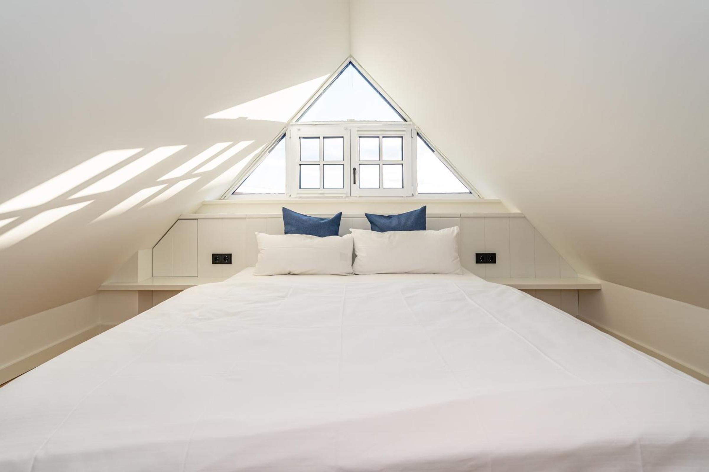 Haus Marit