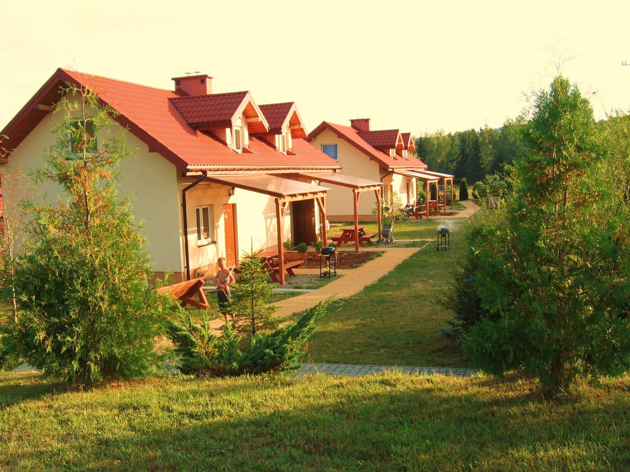Photo 22