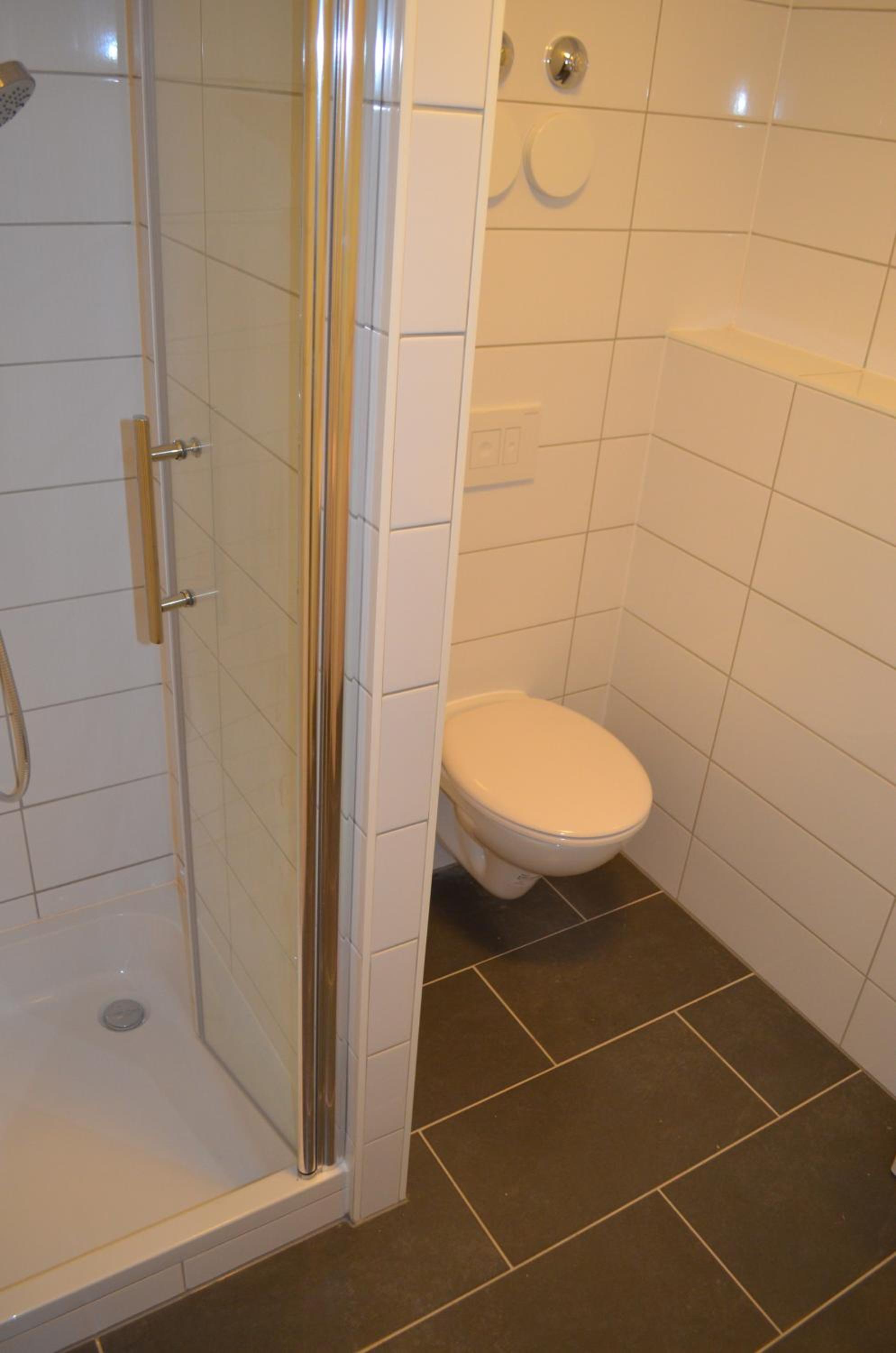 Zwei Raben Pension