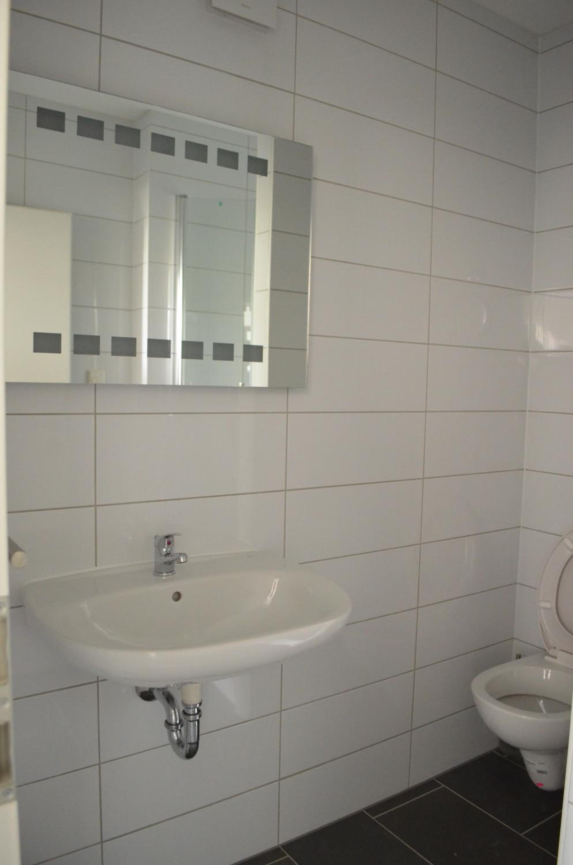 Zwei Raben Pension