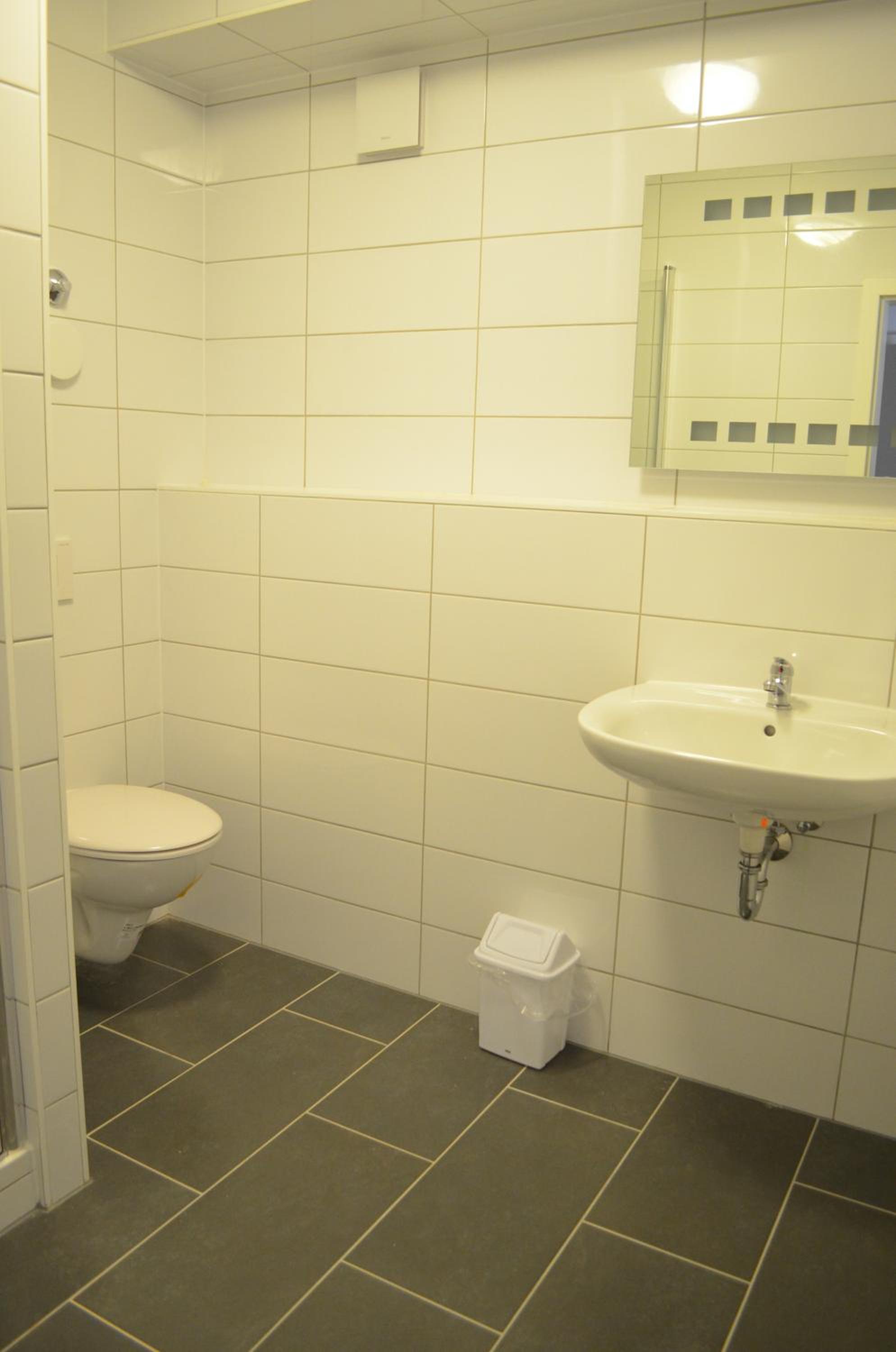 Zwei Raben Pension