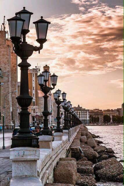 Due Passi Dal Borgo Antico view 4