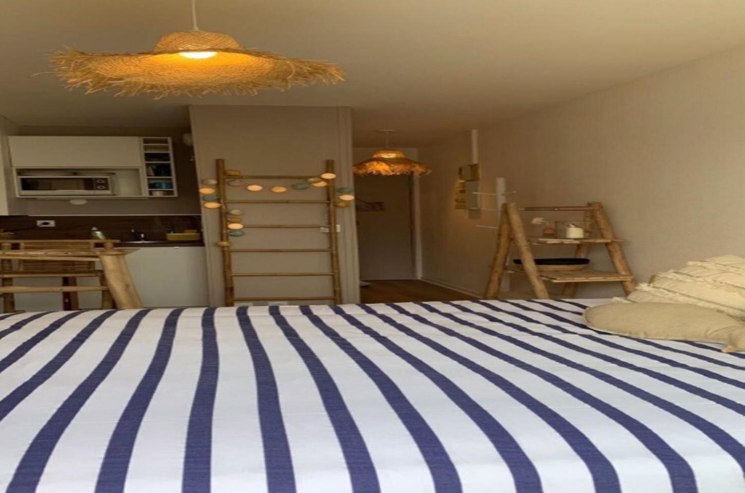 Ma Cabane de Plage, photo 6
