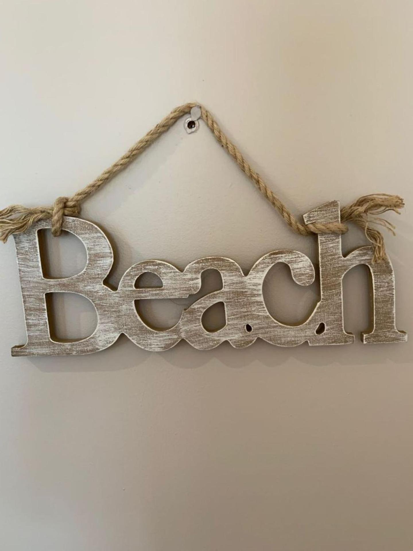 Ma Cabane de Plage, photo 10