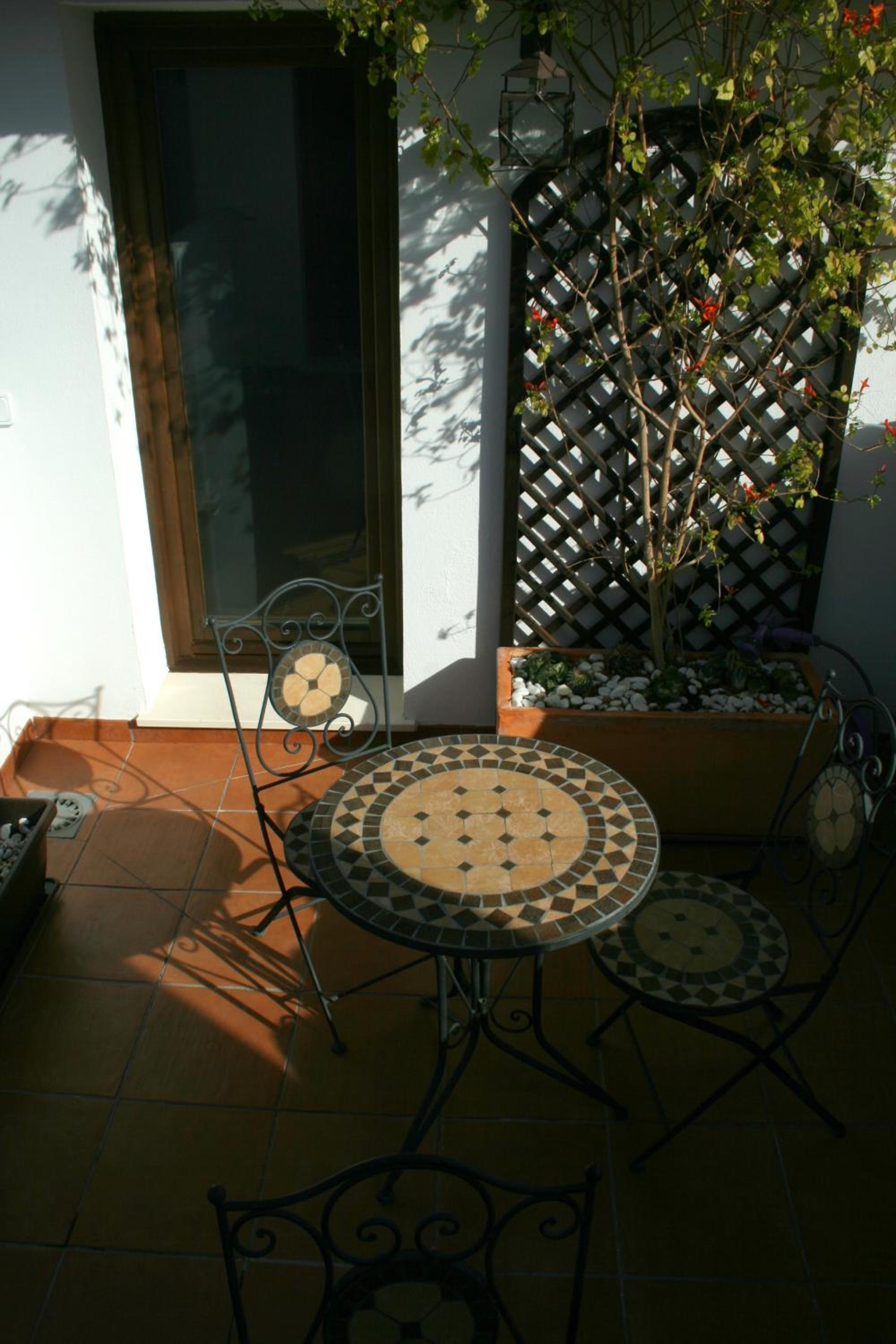 La Posada de Quijada