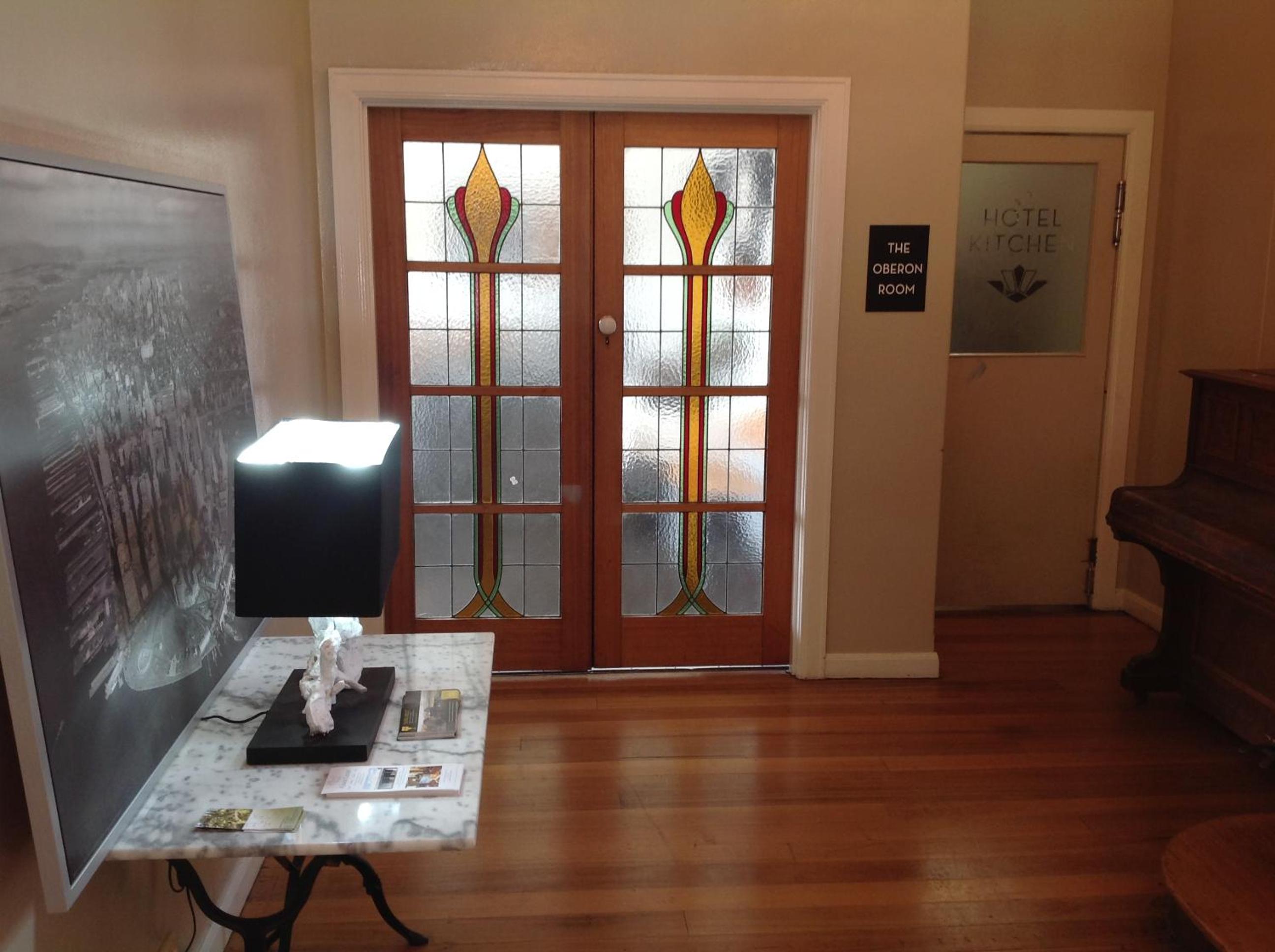 Photo 14
