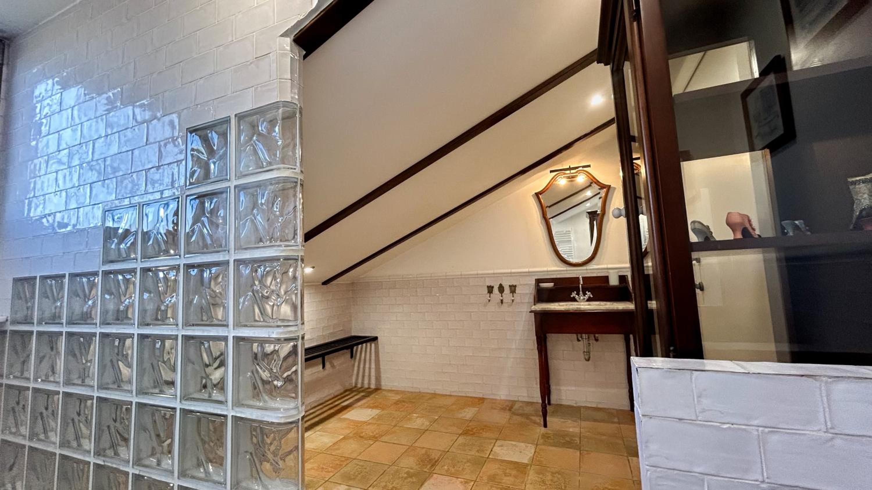 PalmsDreams - Villa en Alicante