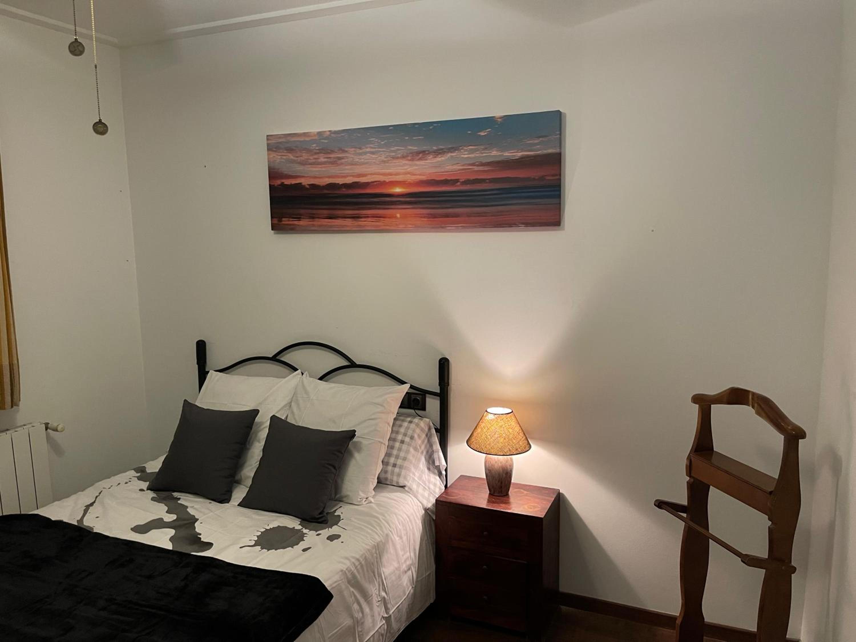 PalmsDreams - Villa en Alicante